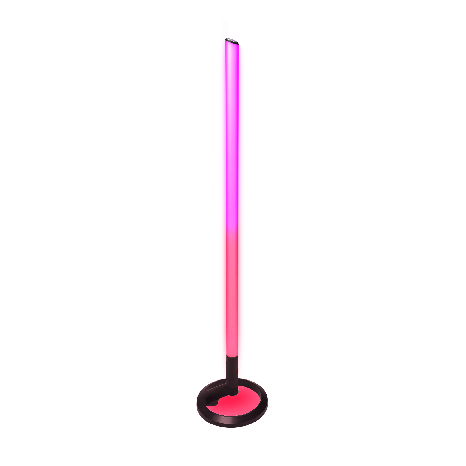 JBL Bluetooth Partylight Stick - Black - Image 4