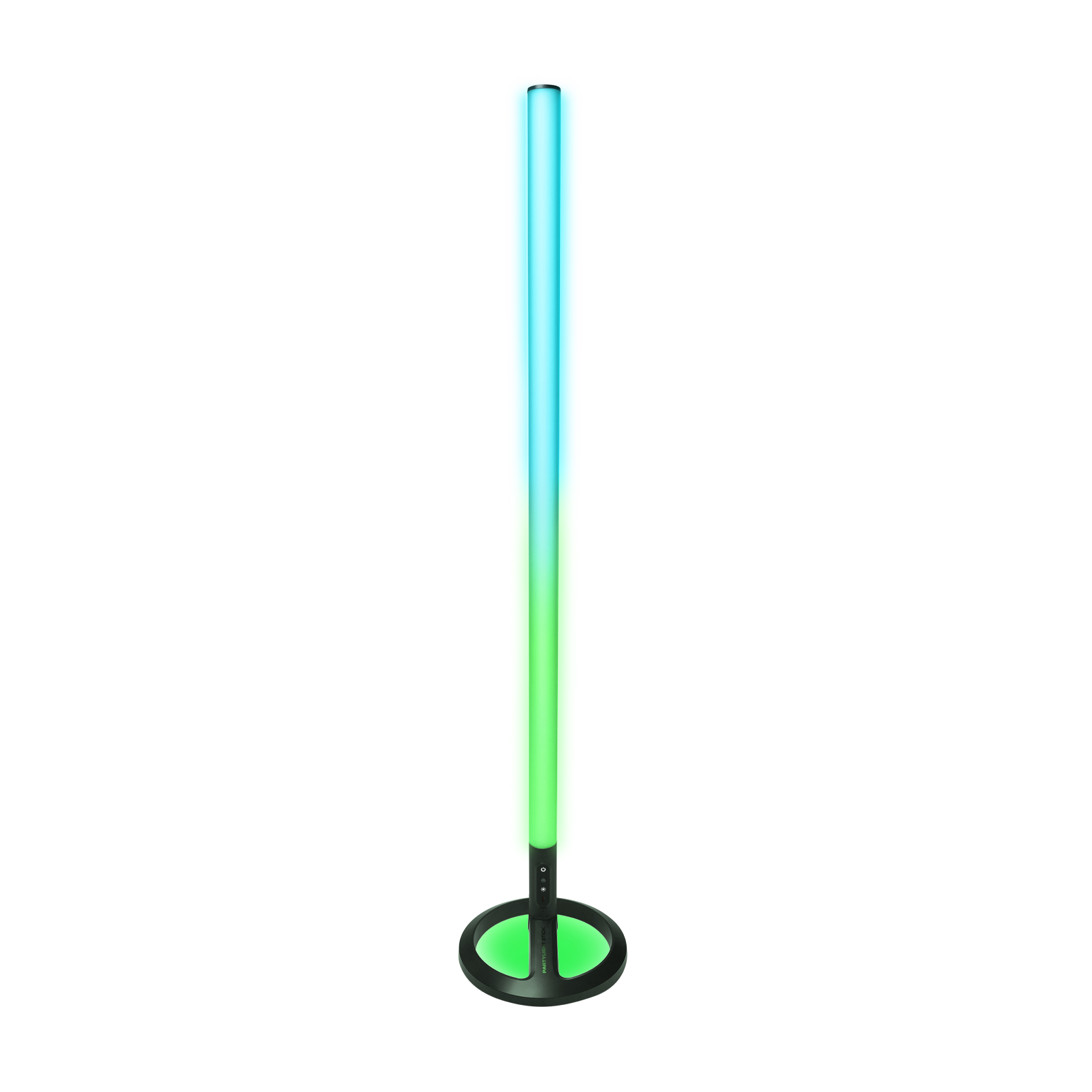 JBL Bluetooth Partylight Stick - Black - Image 5