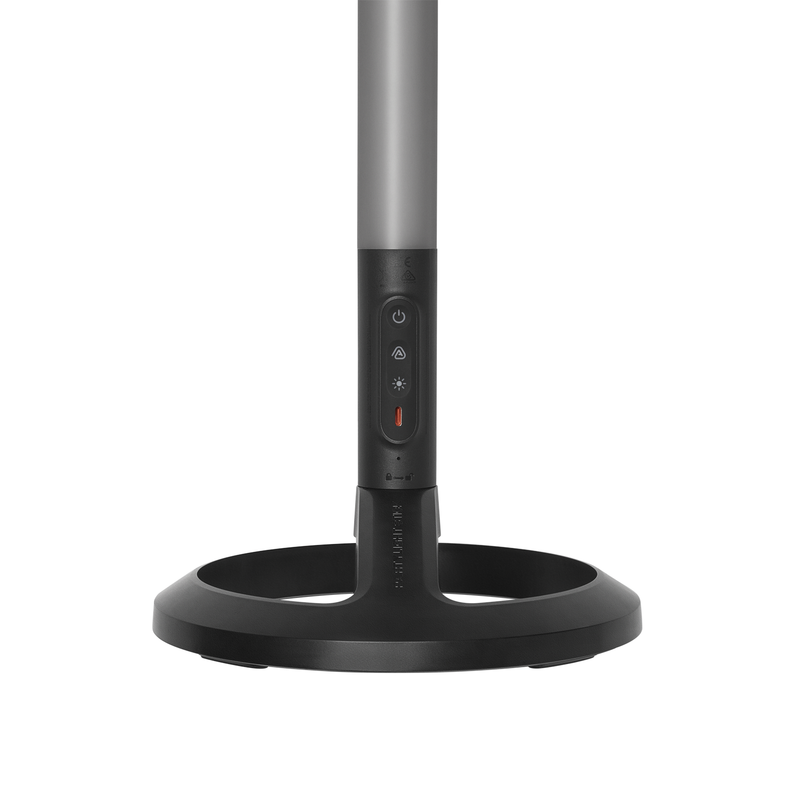 JBL Bluetooth Partylight Stick - Black - Image 6