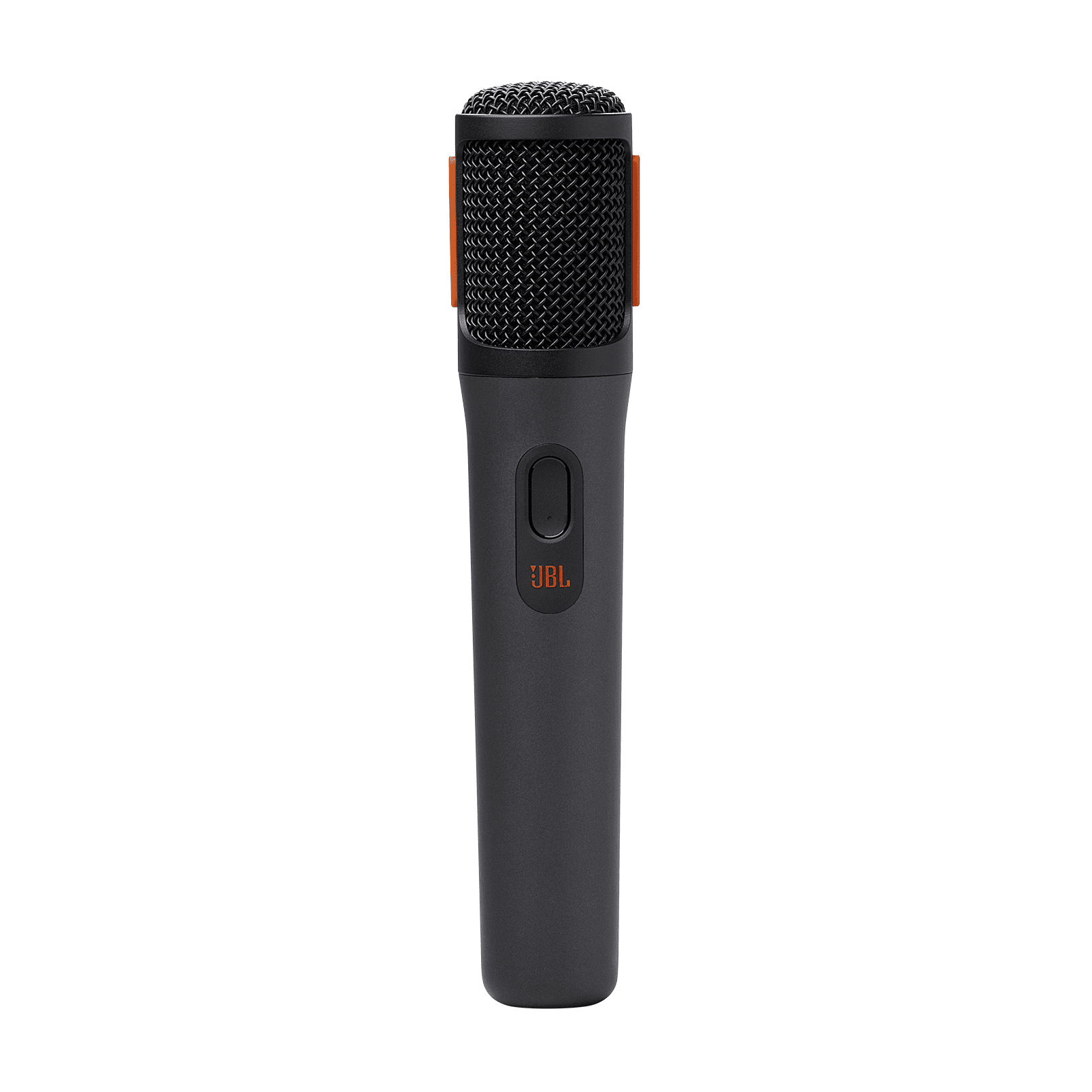 JBL Partybox PB Wireless MIC Rechargeable Battery (pack of 2) - Image 5