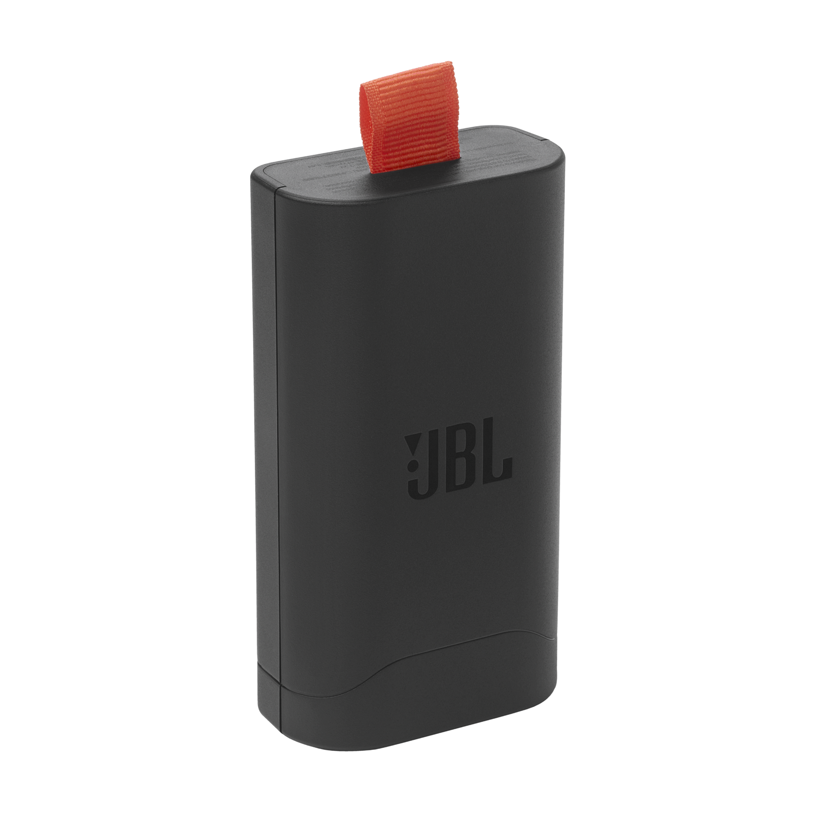 JBL Battery 200 for PB CLUB120 & Encore 2