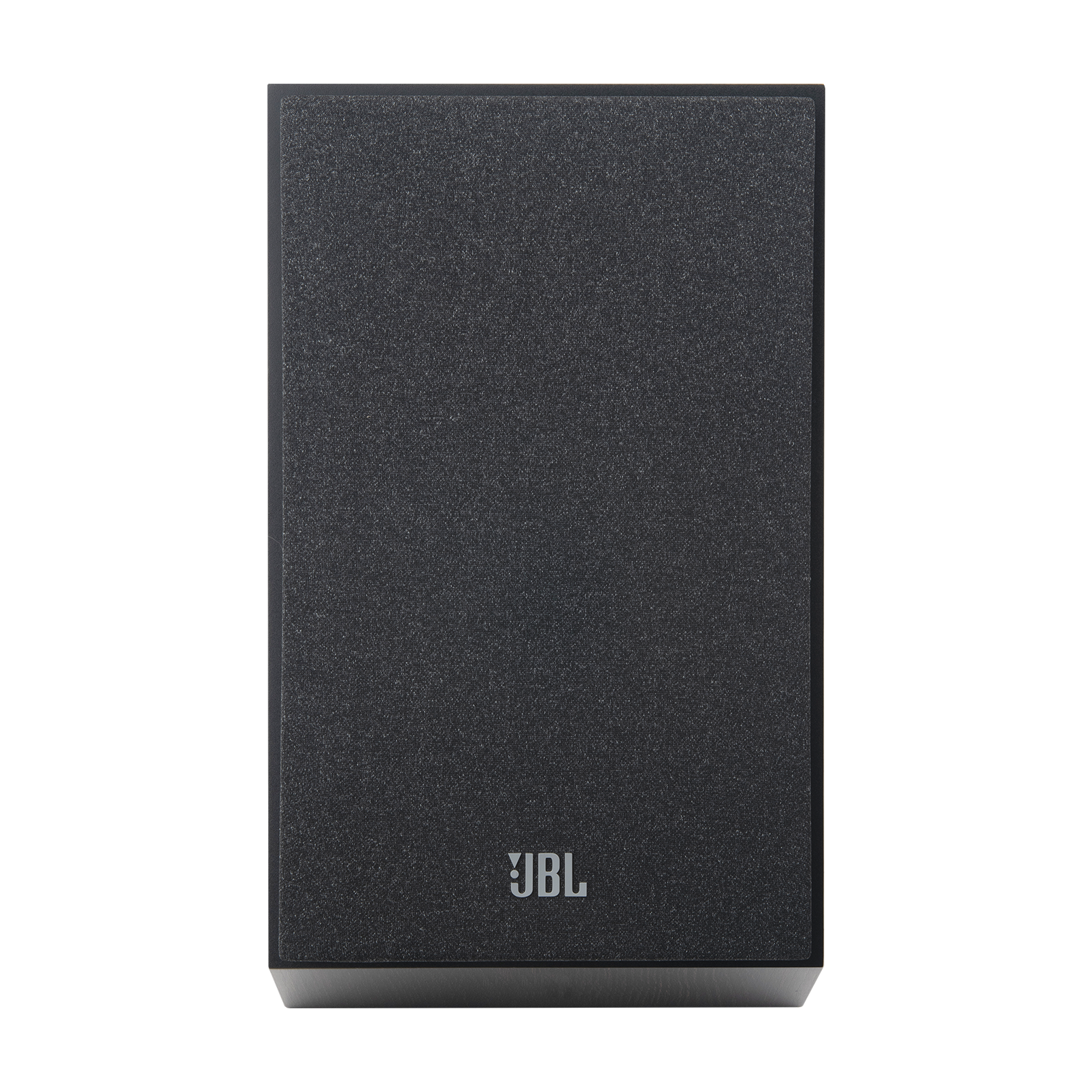 JBL 240H Pair of Height Speakers-Black - Image 3