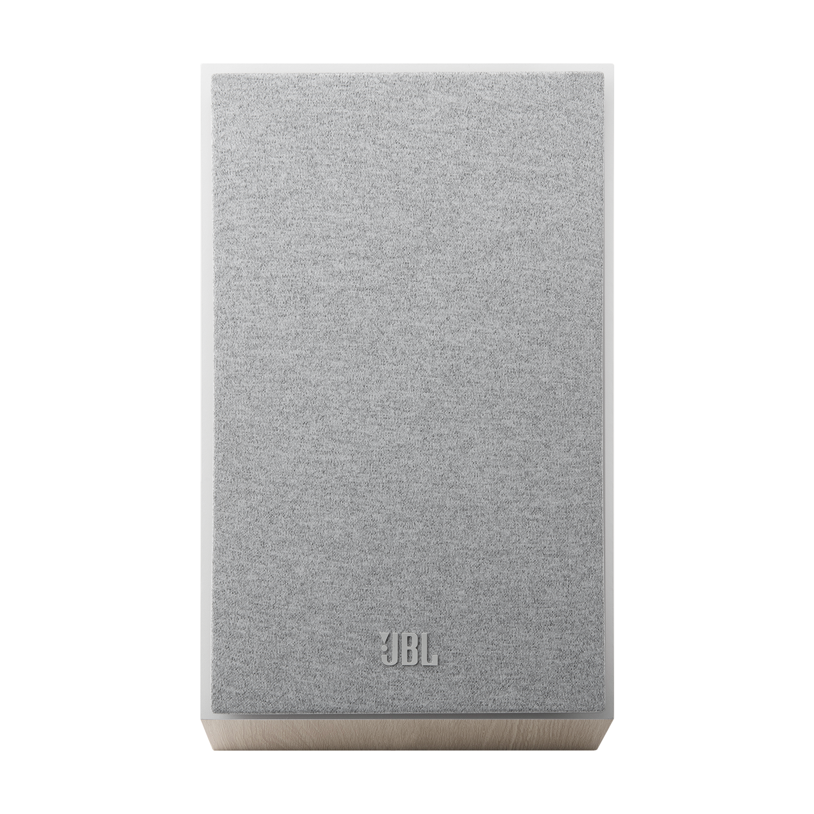 JBL 240H Pair of Height Speakers-White