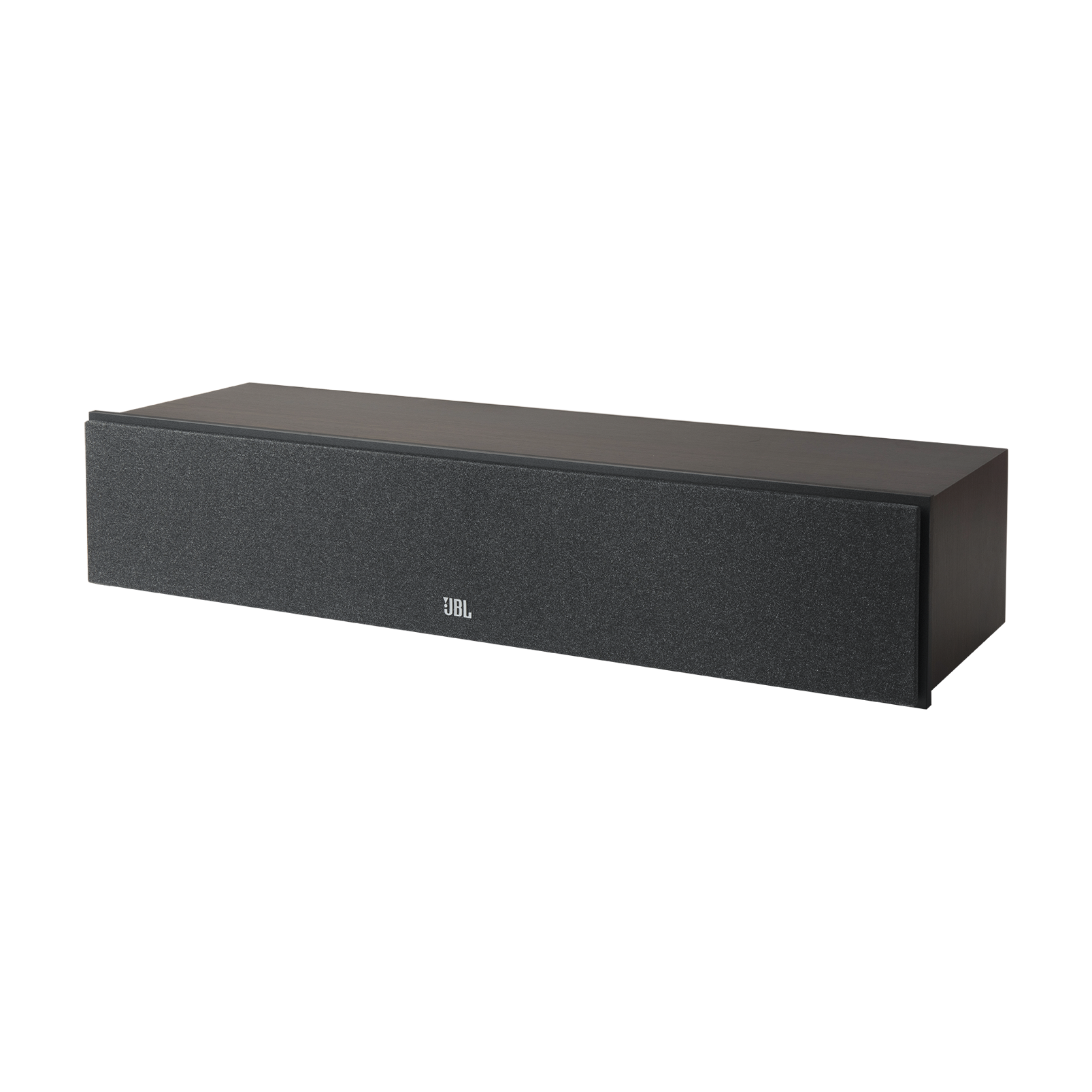 JBL 245C Single Centre Speaker-Black