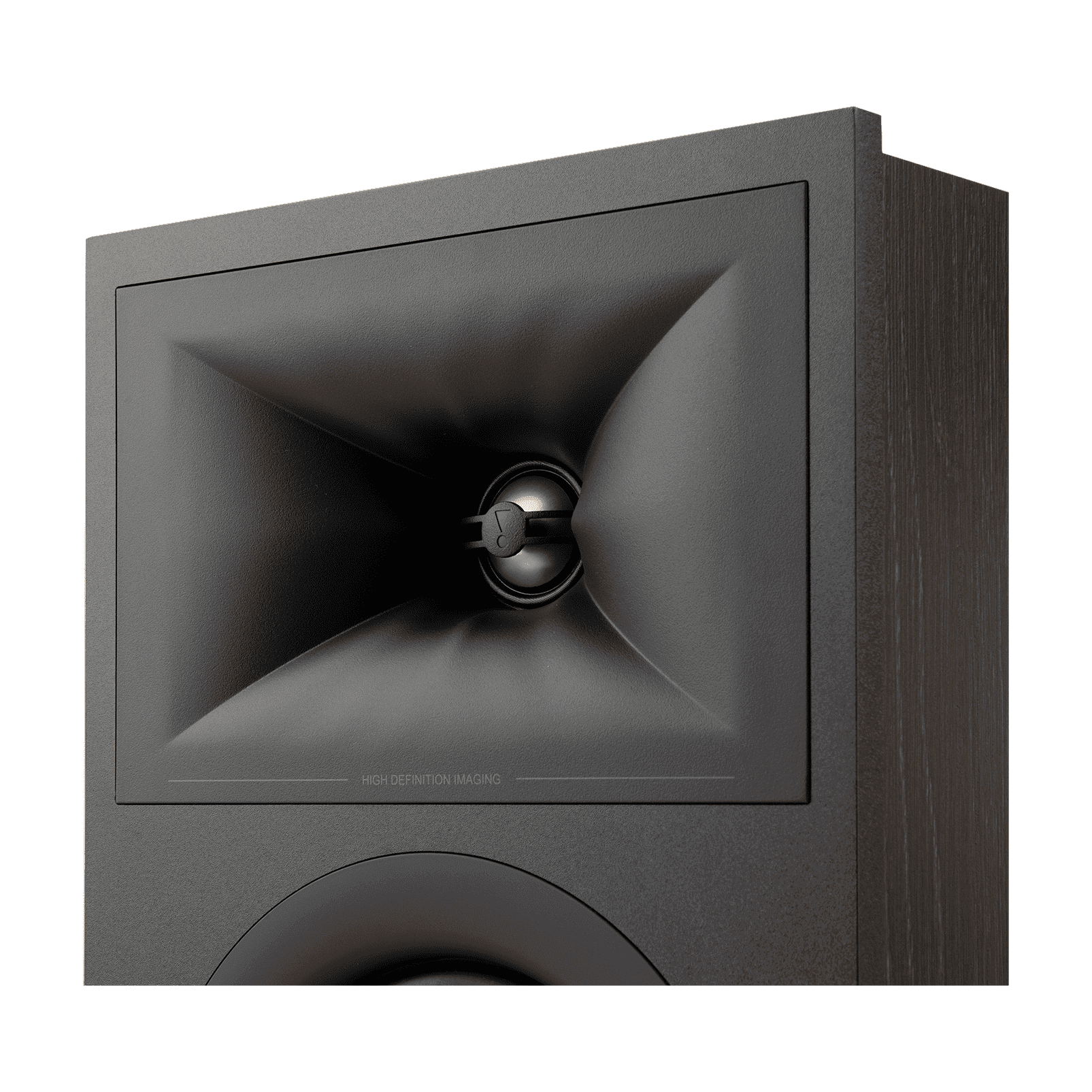 JBL 250B Pair of Bookshelf Speakers-Black - Image 6