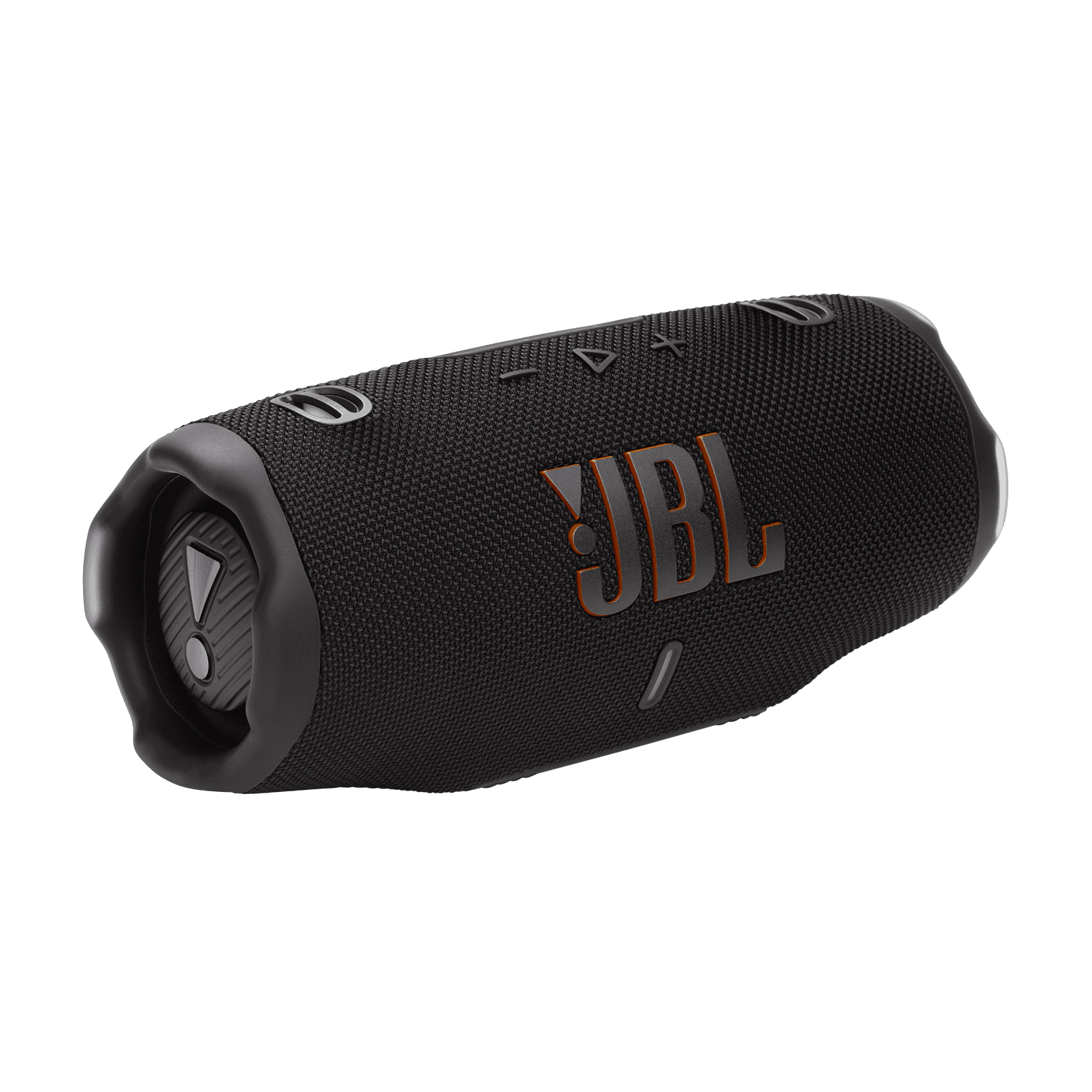 Thumbnail product image - 2