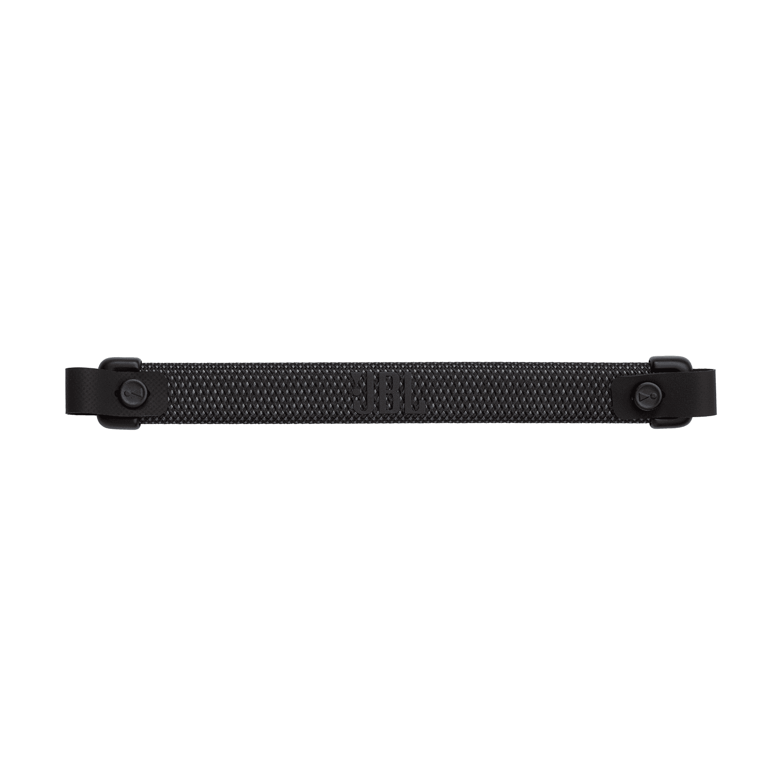 JBL Charge 6 Portable BT Speaker-Black - Image 7