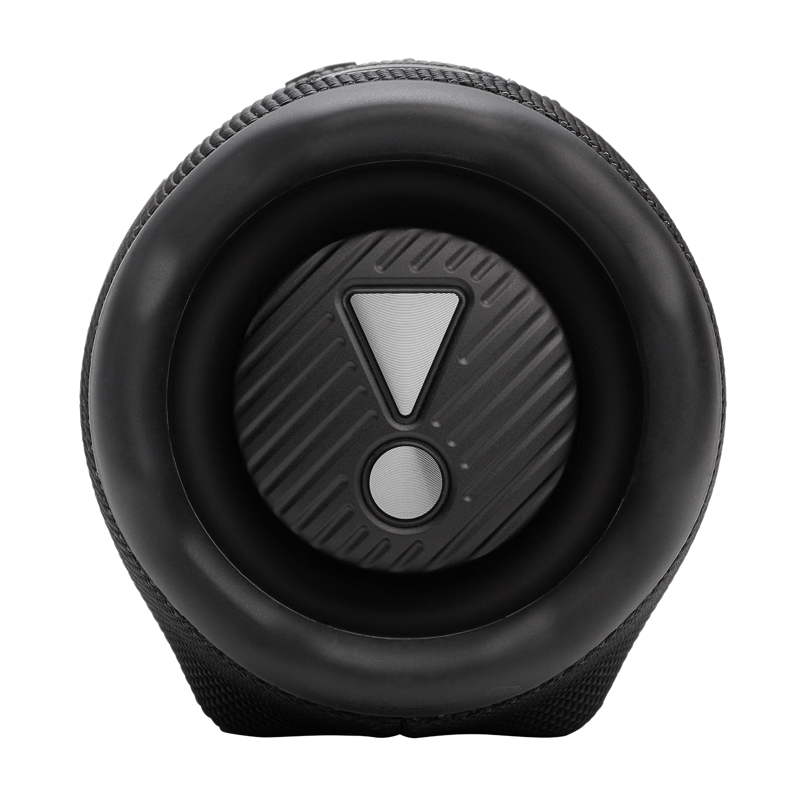 JBL Charge 6 Portable BT Speaker-Black - Image 4
