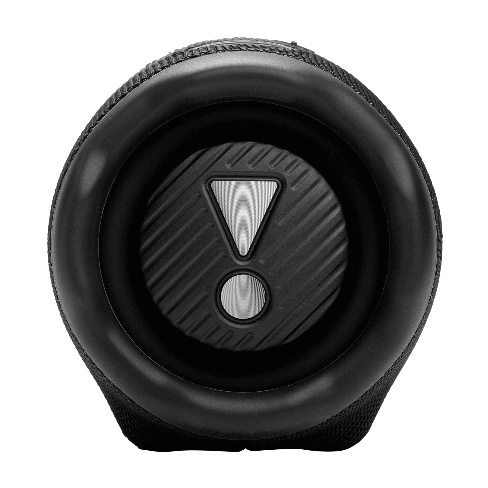 JBL Charge 6 Portable BT Speaker-Black - Image 6