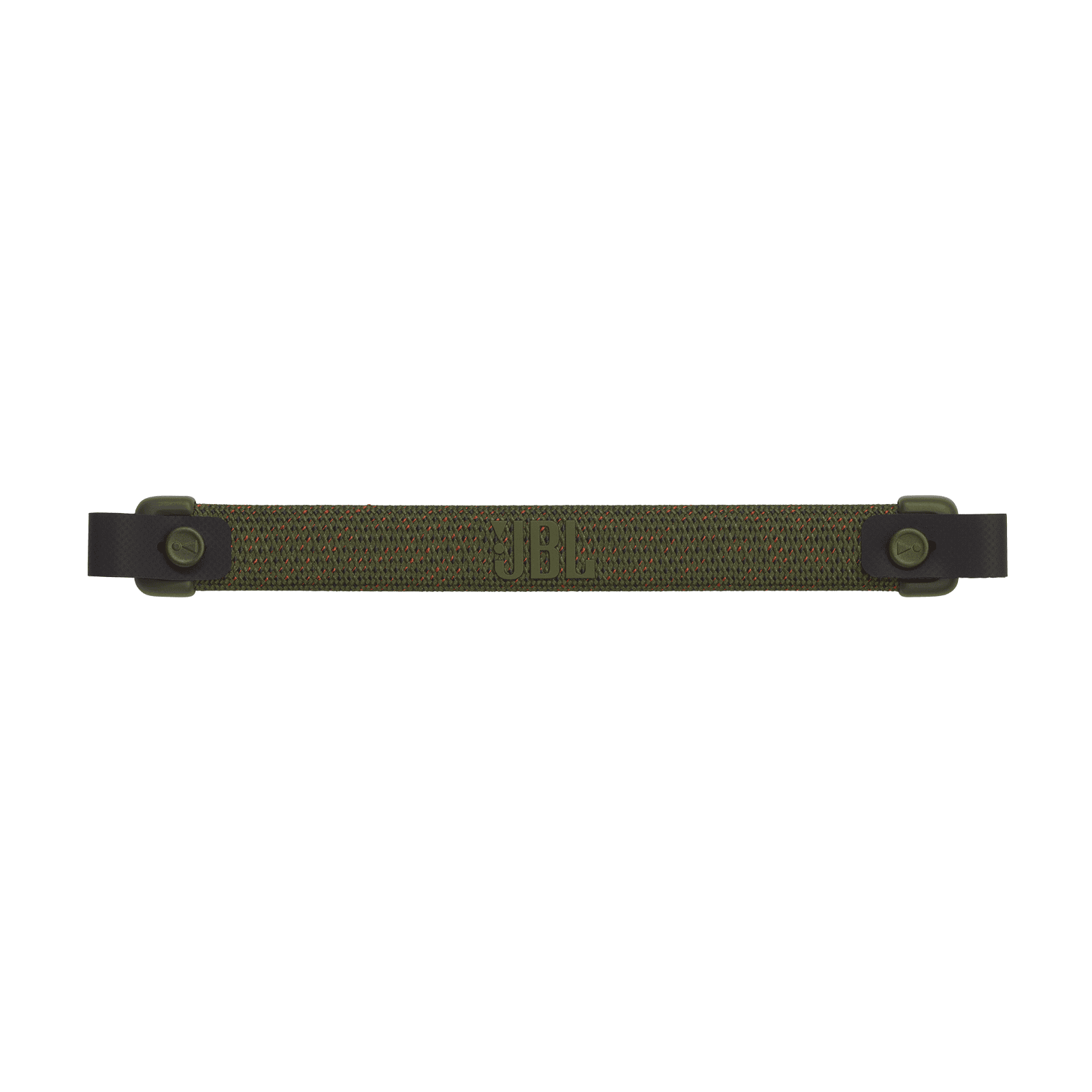 JBL Charge 6 Portable BT Speaker-Camouflage - Image 7