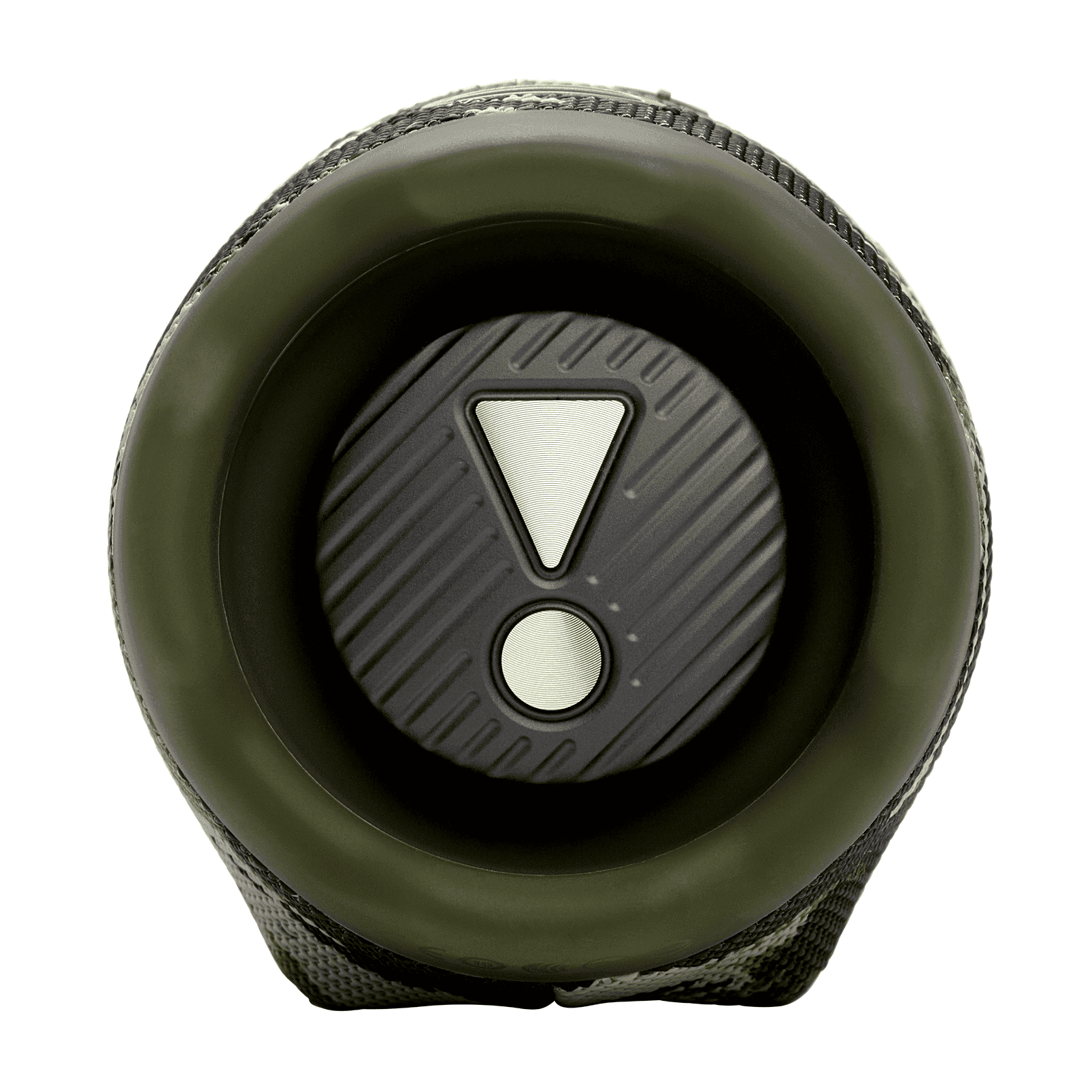 JBL Charge 6 Portable BT Speaker-Camouflage - Image 6