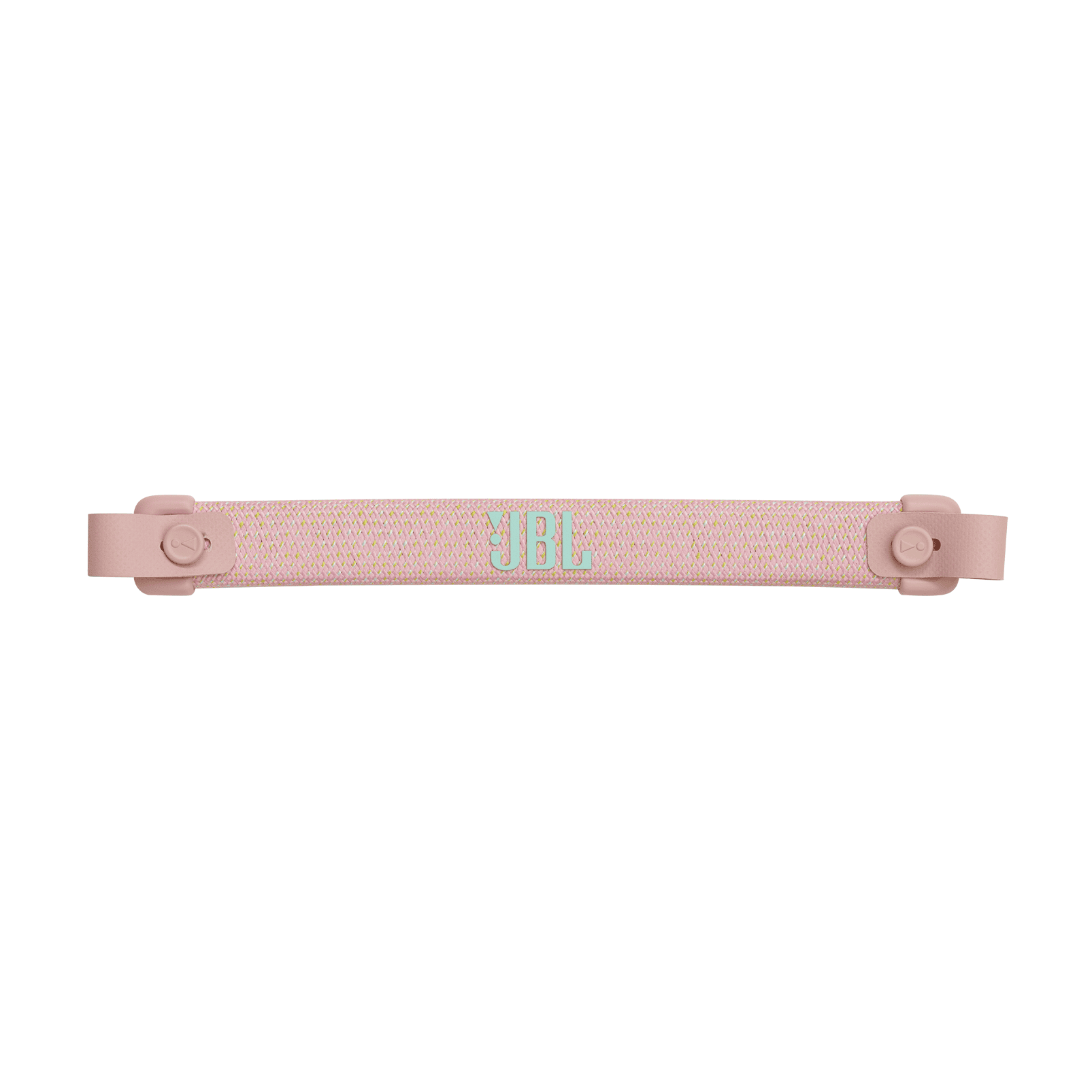 JBL Charge 6 Portable BT Speaker-Pink - Image 7