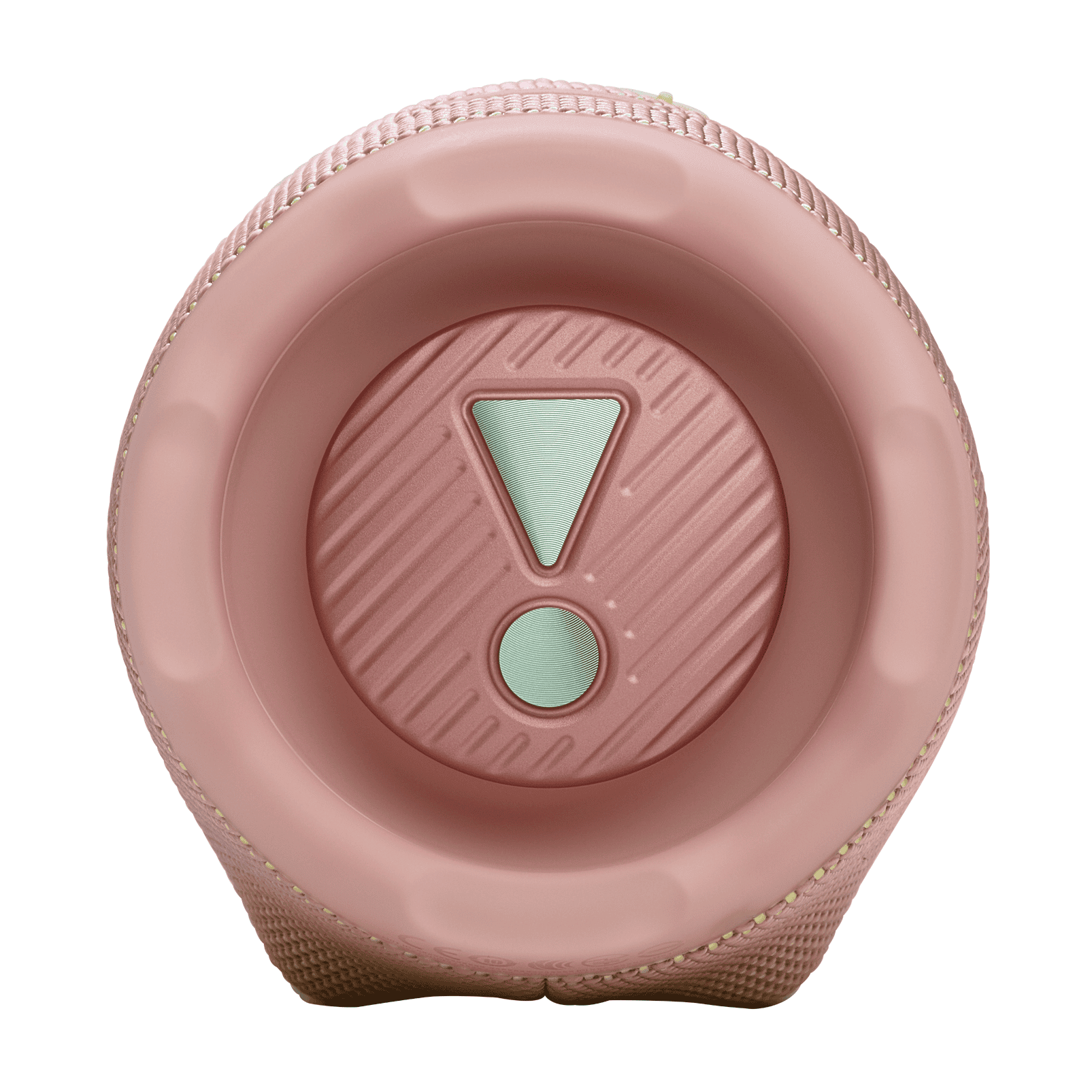 JBL Charge 6 Portable BT Speaker-Pink - Image 6