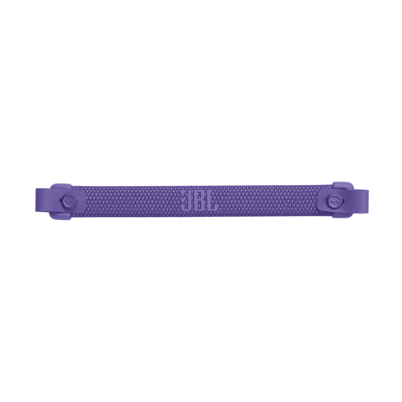 JBL Charge 6 Portable BT Speaker-Purple - Image 7