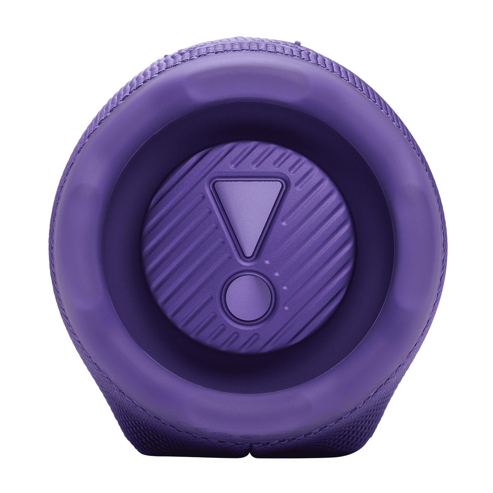 JBL Charge 6 Portable BT Speaker-Purple - Image 6
