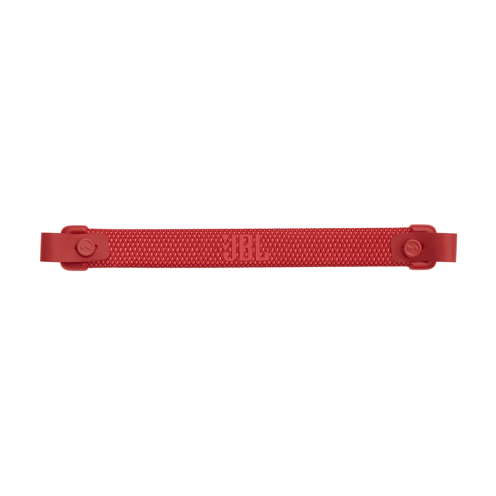 JBL Charge 6 Portable BT Speaker-Red - Image 7