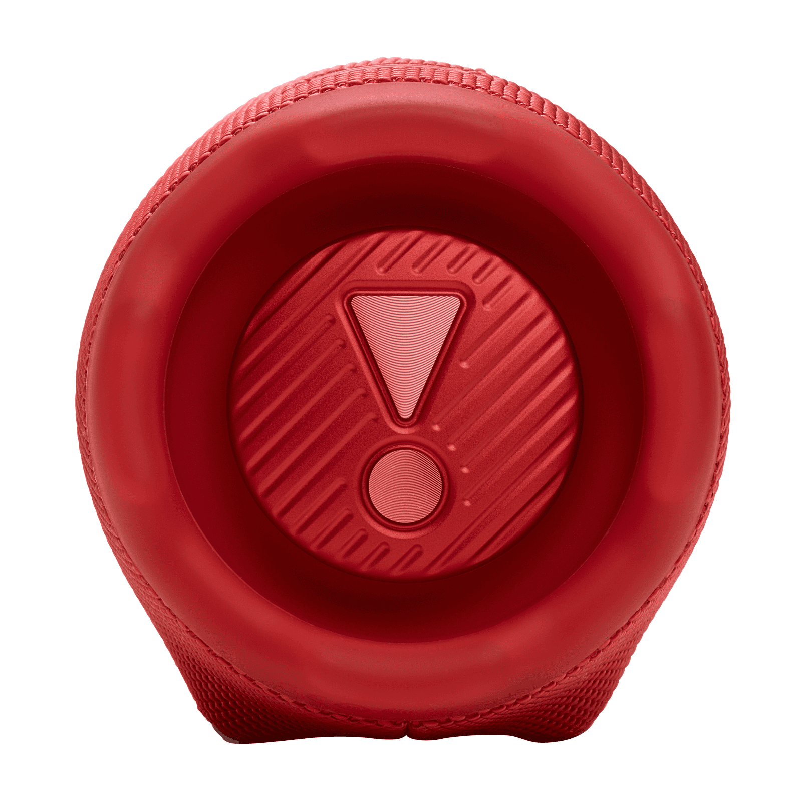 JBL Charge 6 Portable BT Speaker-Red - Image 6
