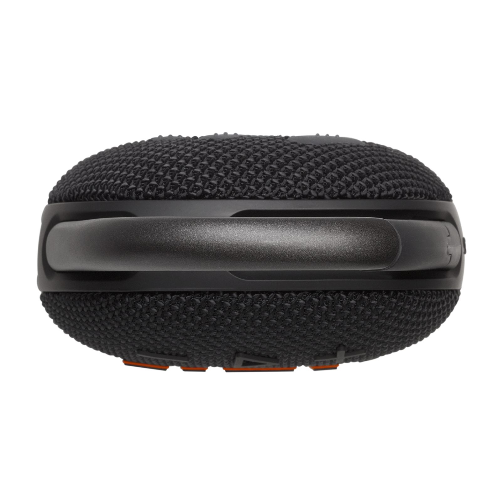 JBL Clip 5 Portable BT Speaker-Black - Image 3