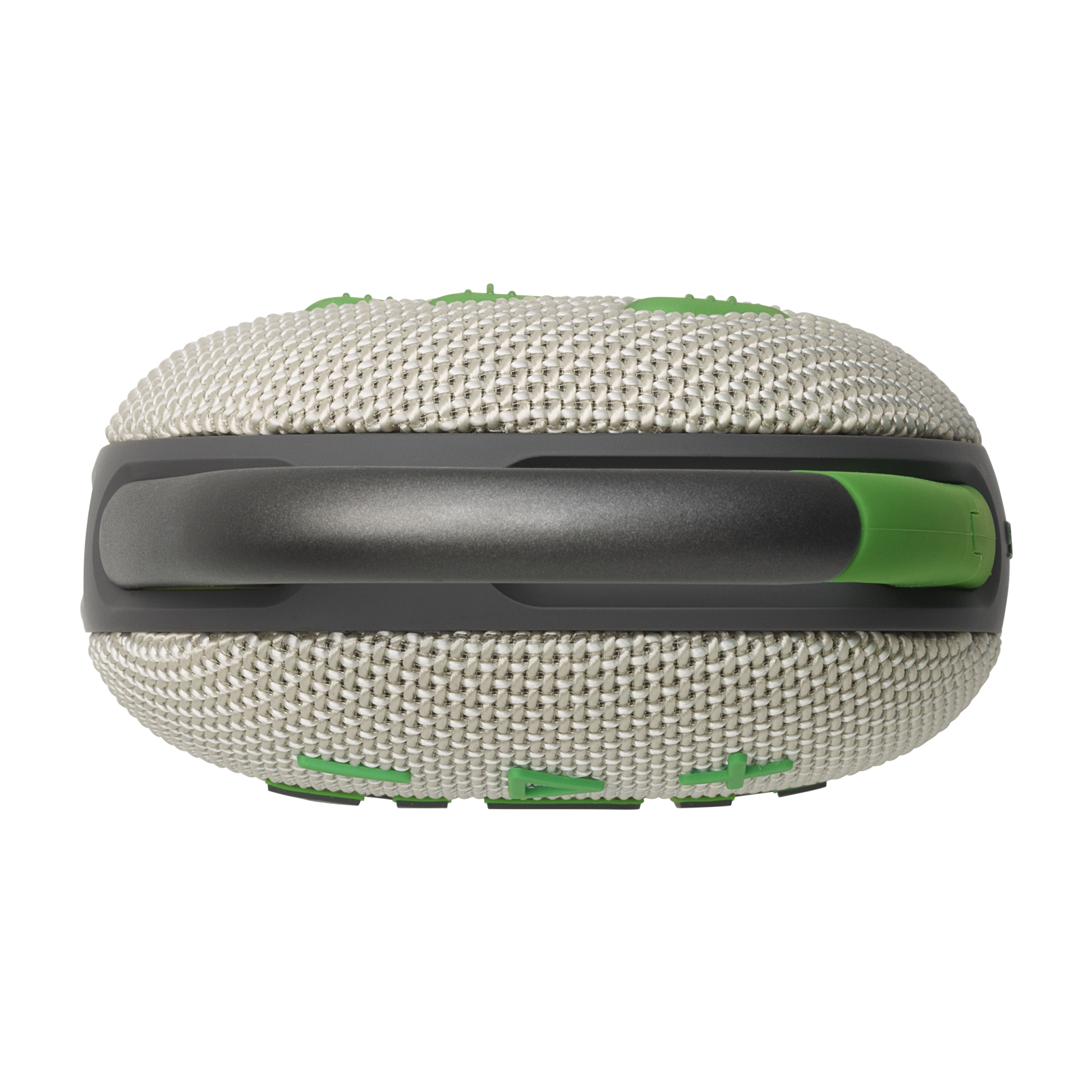 JBL Clip 5 Portable BT Speaker-Sand - Image 3