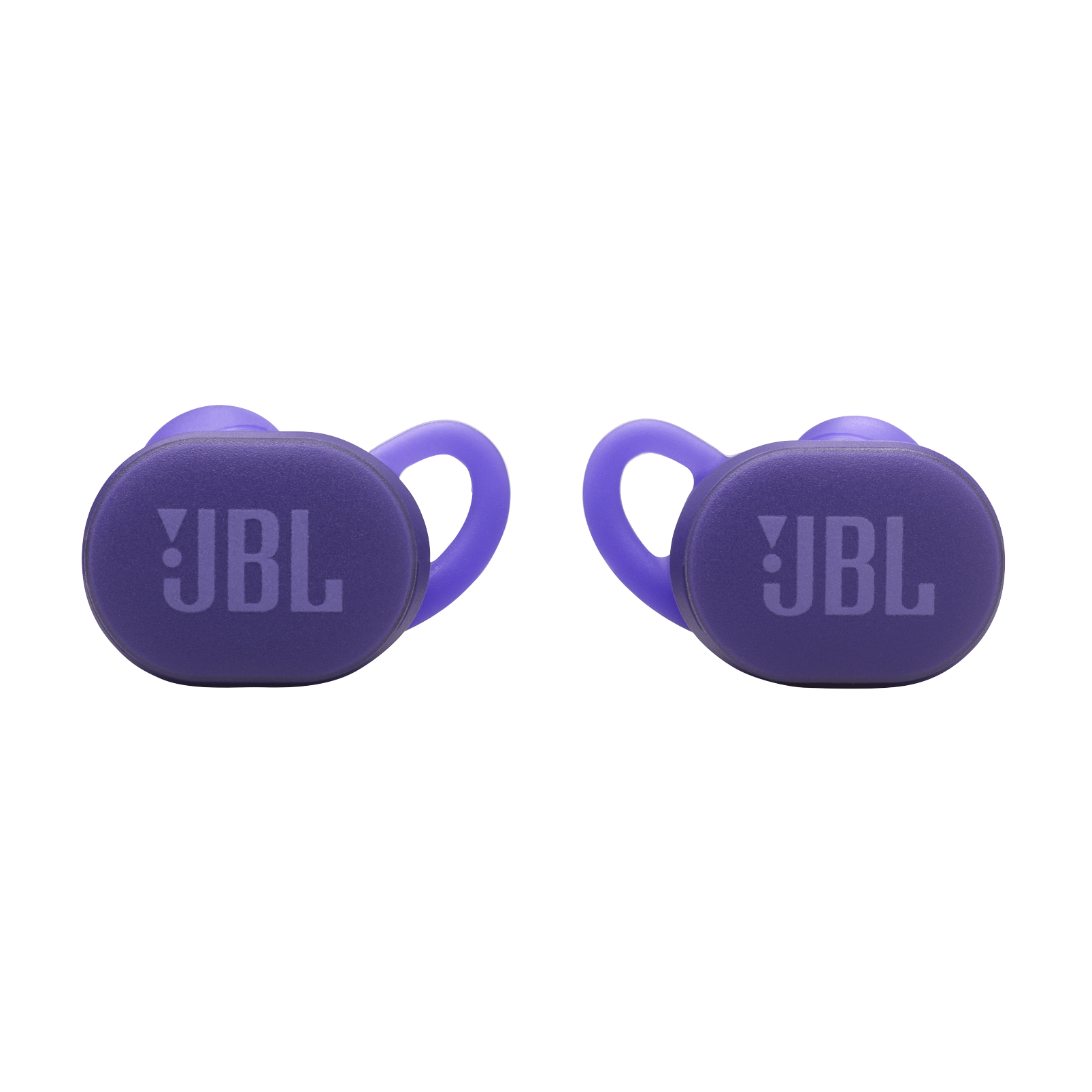 JBL Endurance Race 2 TWS Sport In Ear Headphone-Purple - Image 3