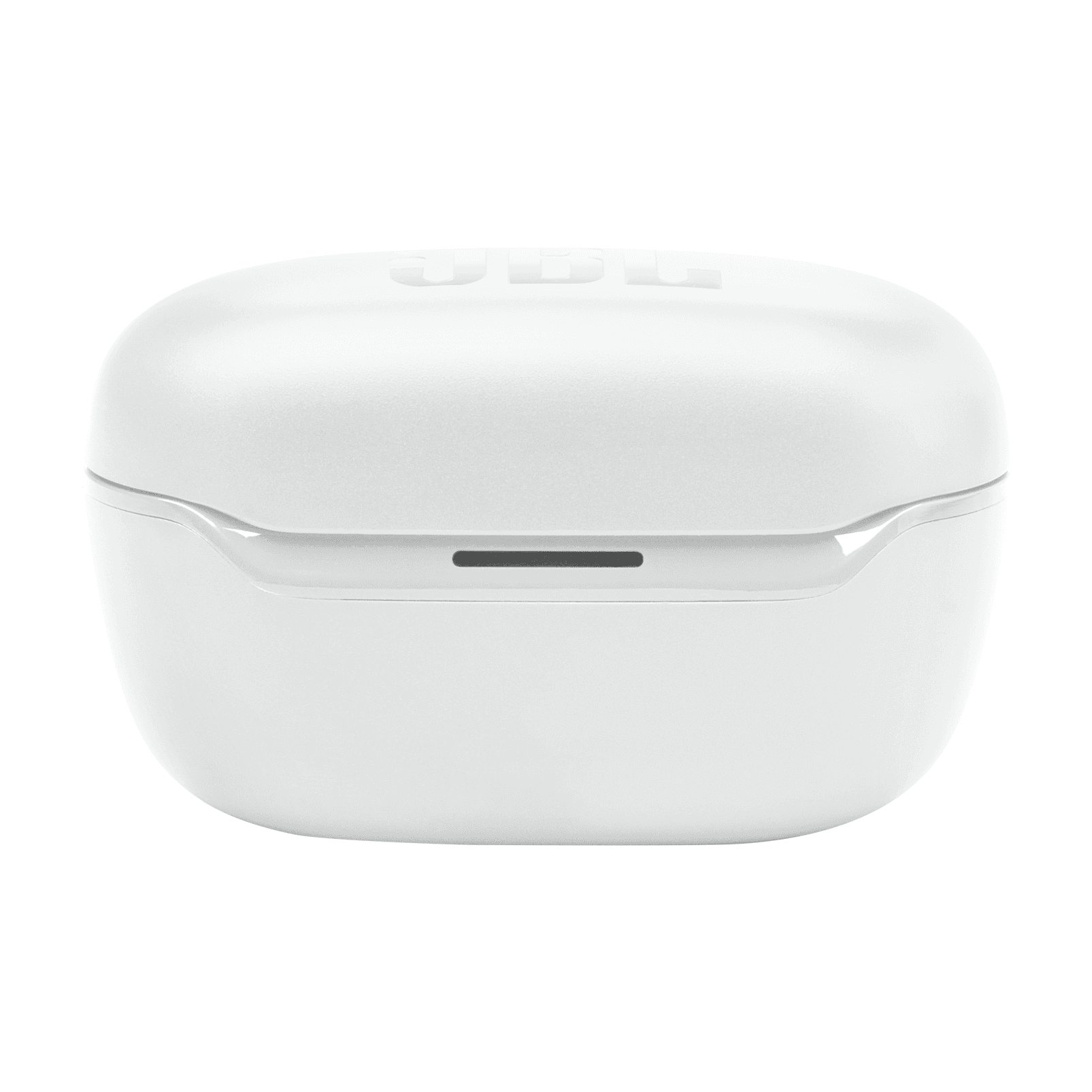 JBL Endurance Race 2 TWS Sport In Ear Headphone-White - Image 4
