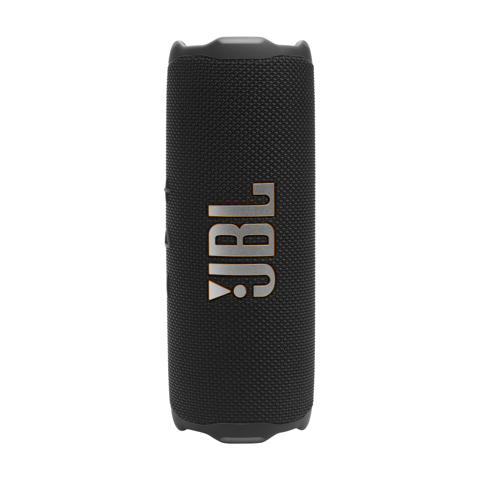 JBL Flip 7 Portable BT Speaker-Black