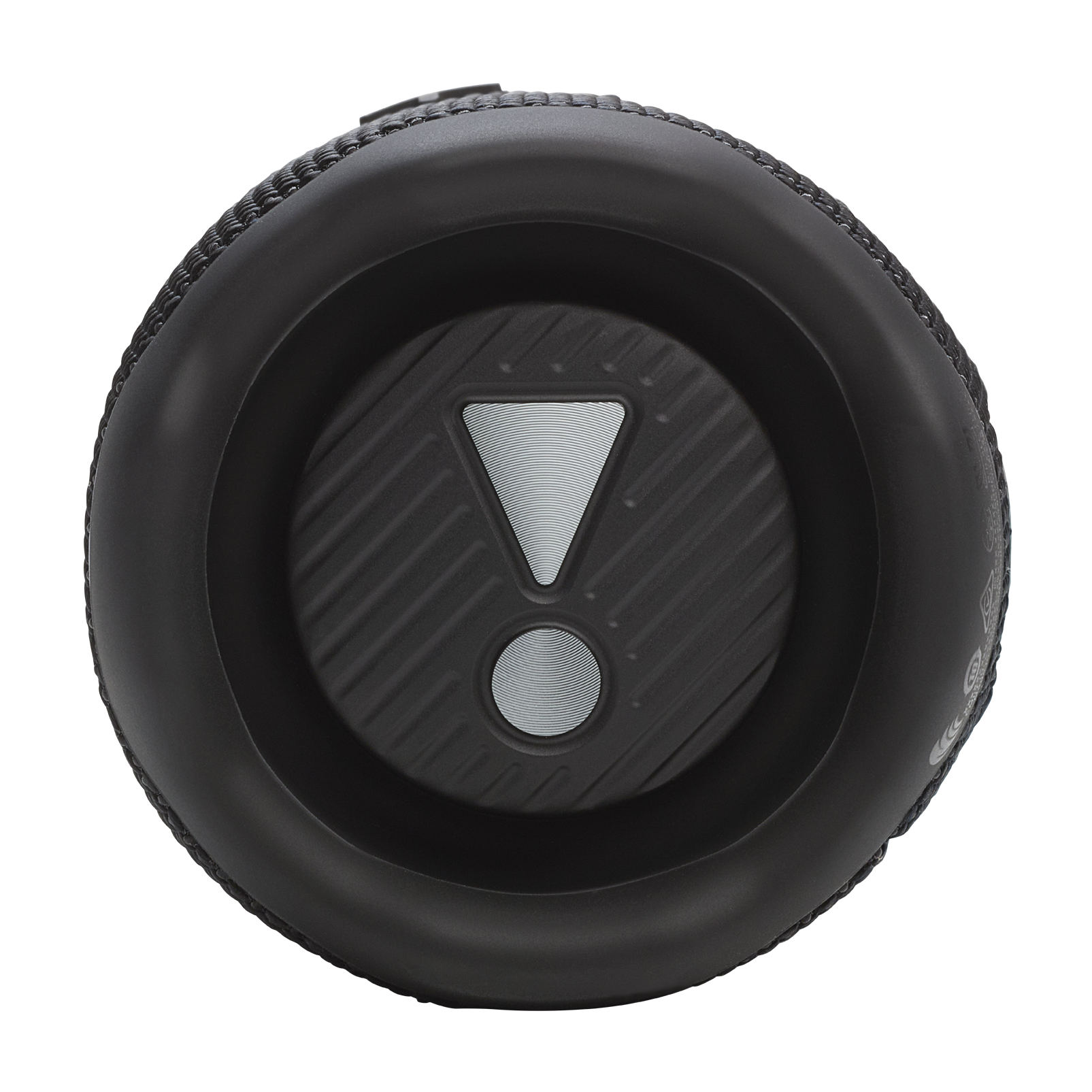 JBL Flip 7 Portable BT Speaker-Black - Image 3