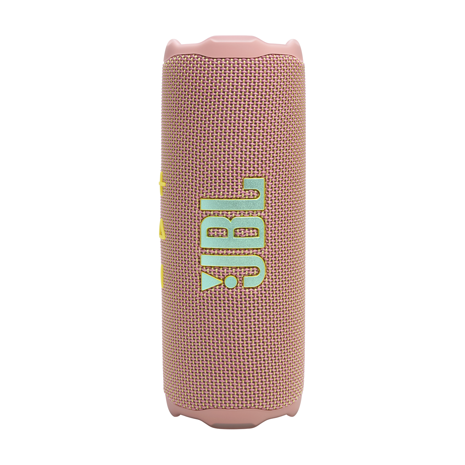 JBL Flip 7 Portable BT Speaker-Pink