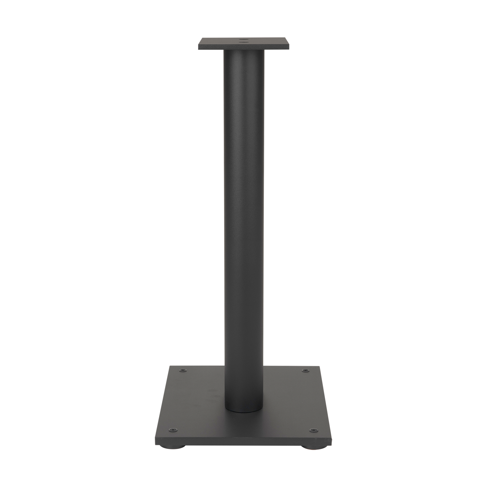 JBL STAGE FS Pair of Floorstands-Black