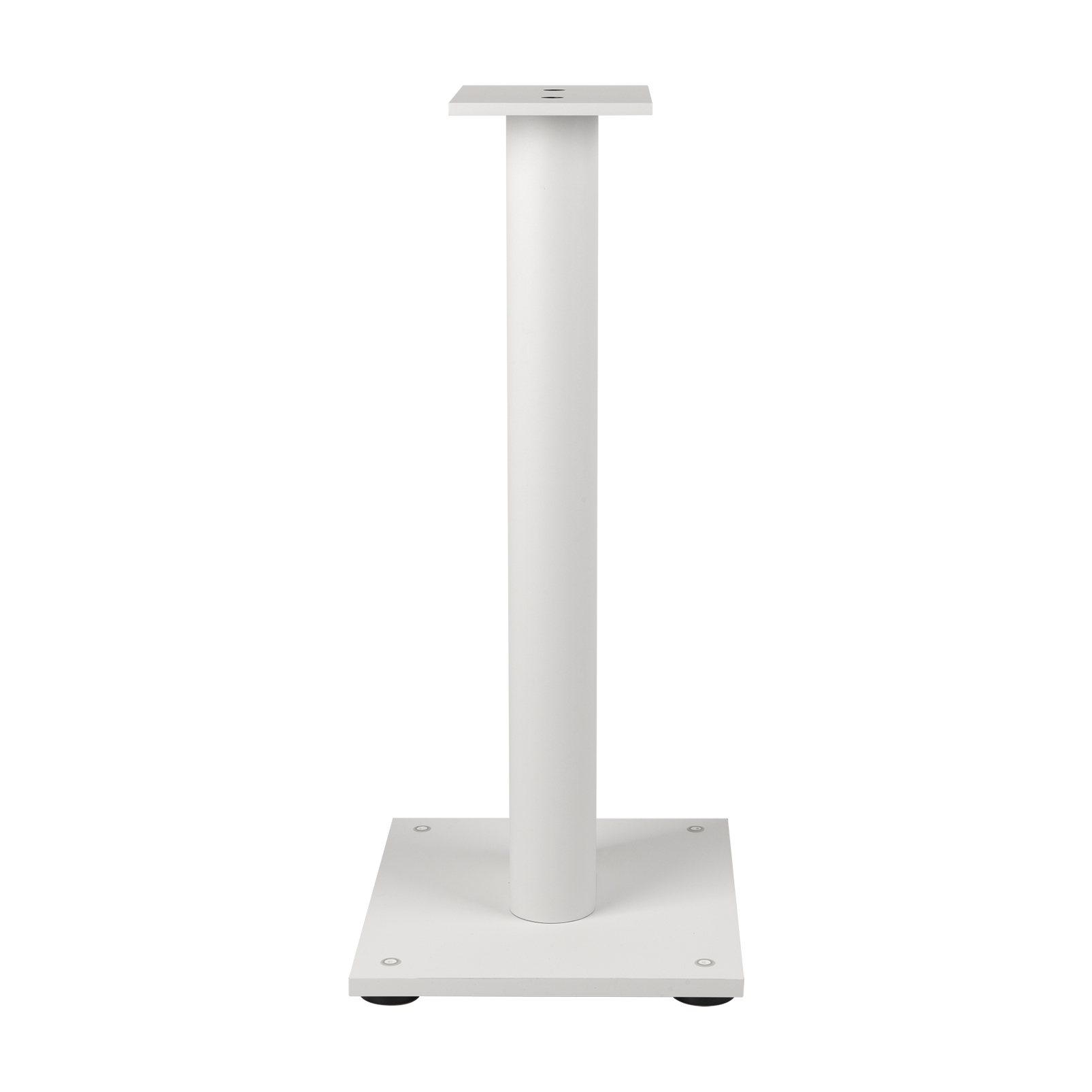 JBL STAGE FS Pair of Floorstands-White