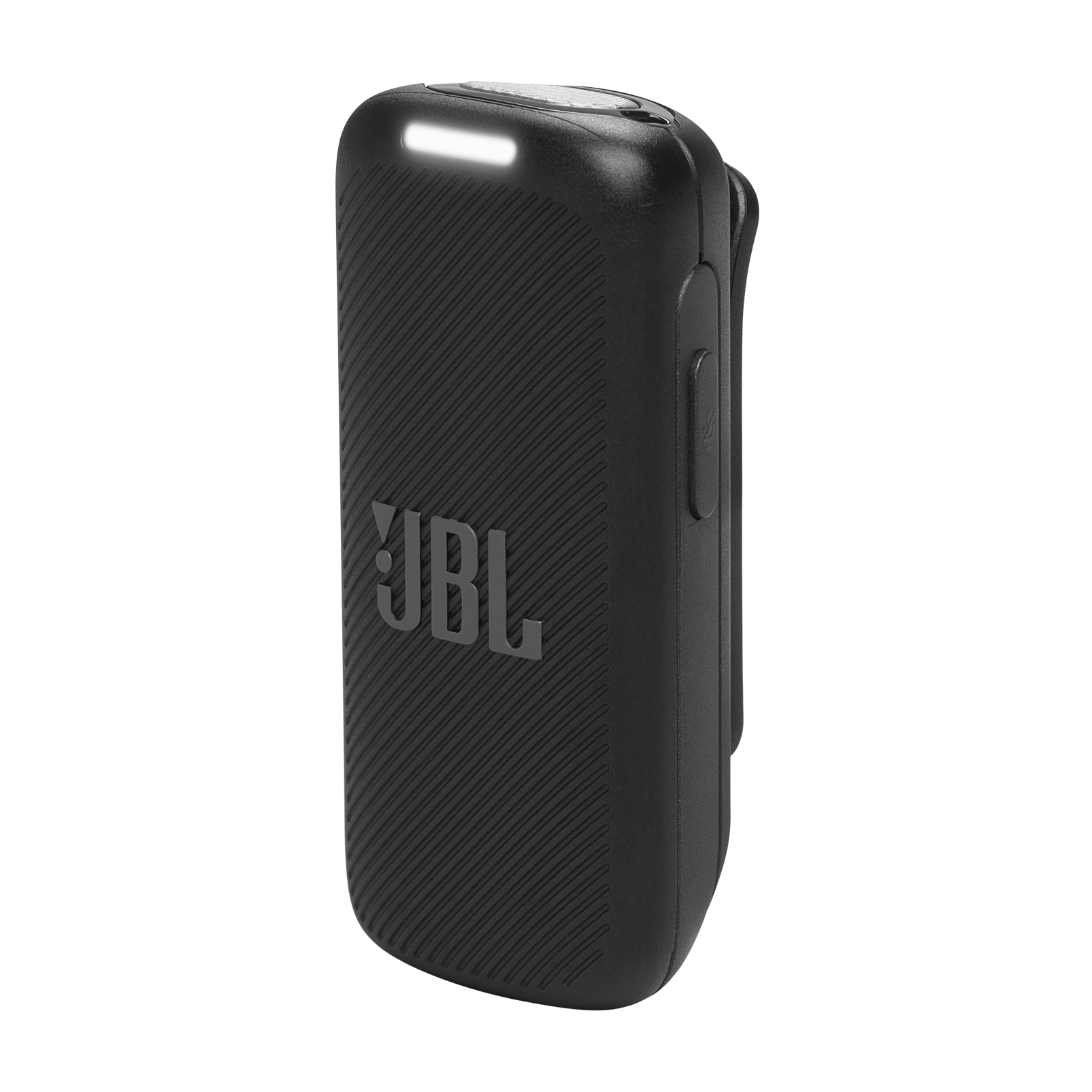 JBL Stream USB Type C-Black - Image 3