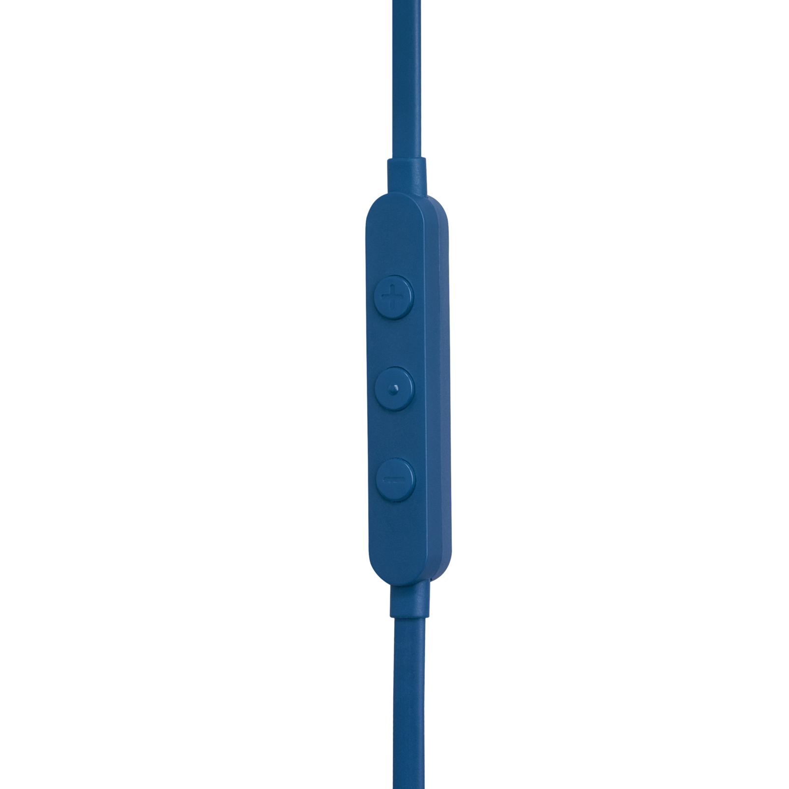 JBL Tune 310C Hi-Res USB-C Wired In Ear Headphone-Blue - Image 6
