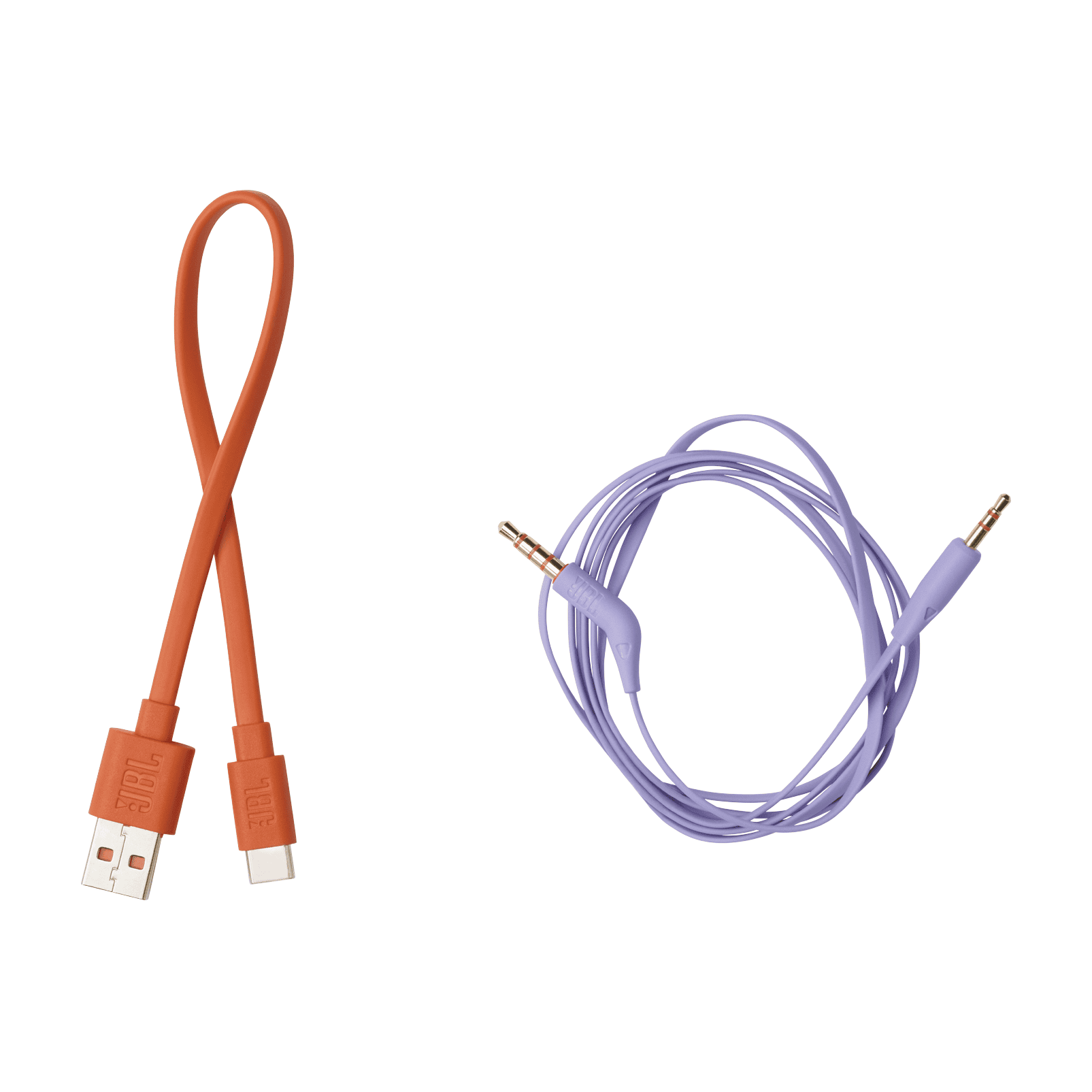 JBL Tune 720 BT Over Ear Headphone-Purple - Image 9