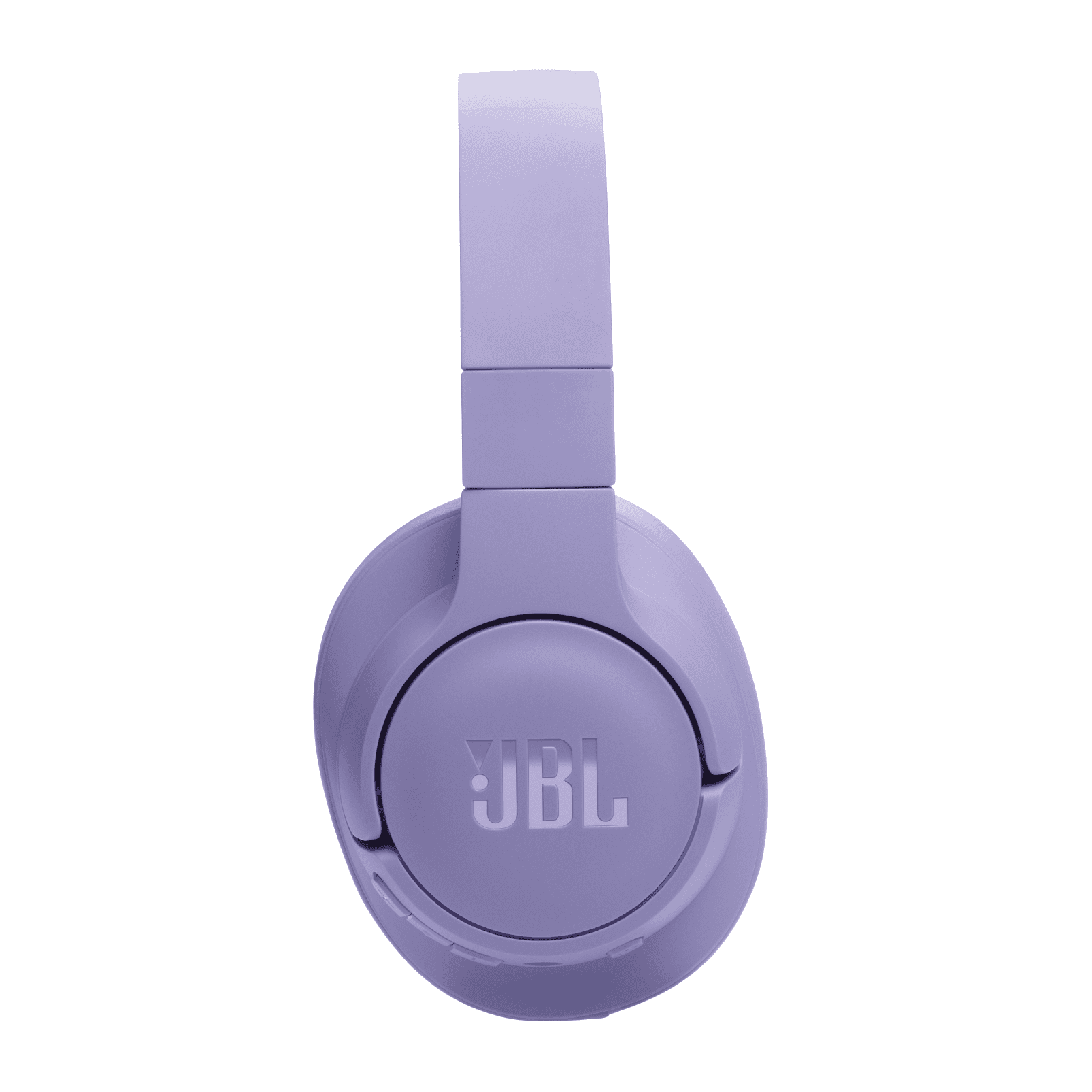 JBL Tune 720 BT Over Ear Headphone-Purple - Image 4