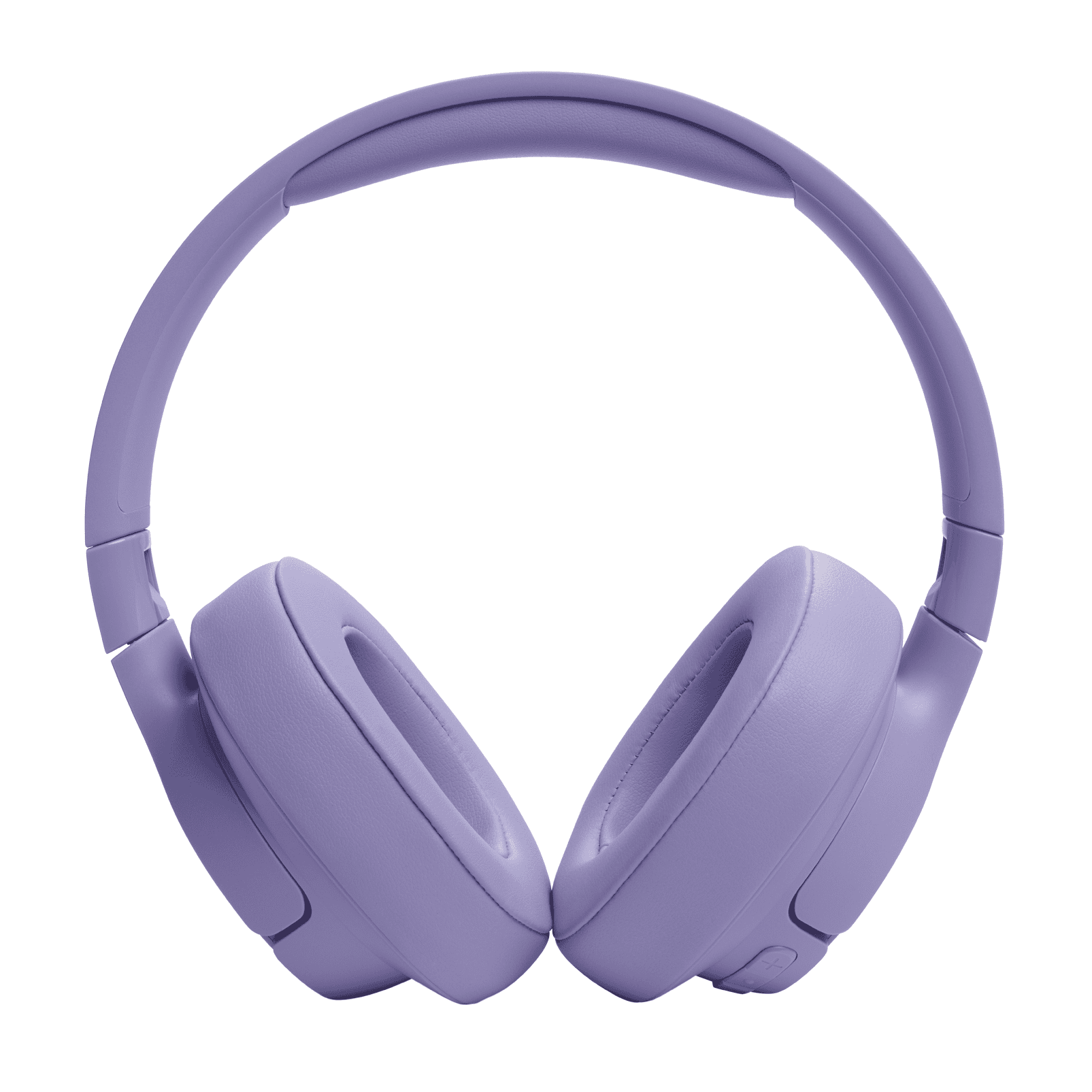 JBL Tune 720 BT Over Ear Headphone-Purple - Image 5