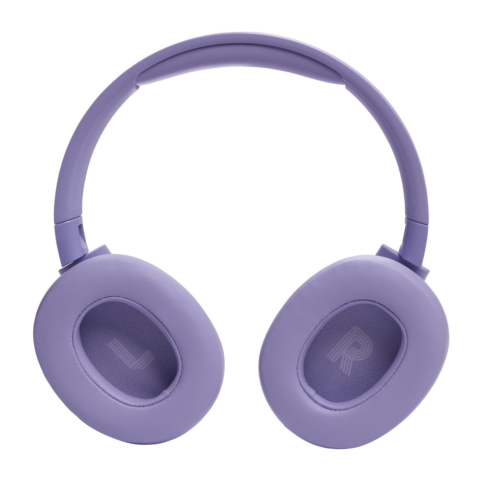 JBL Tune 720 BT Over Ear Headphone-Purple - Image 6