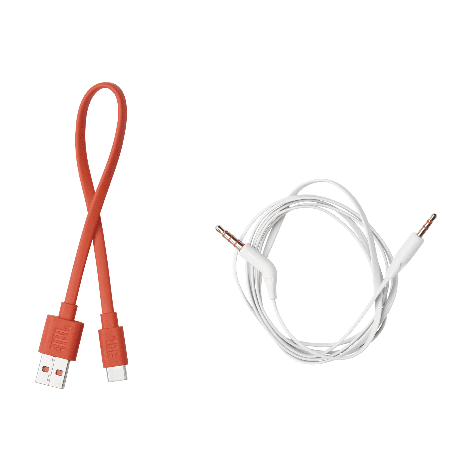JBL Tune 720 BT Over Ear Headphone-White - Image 9