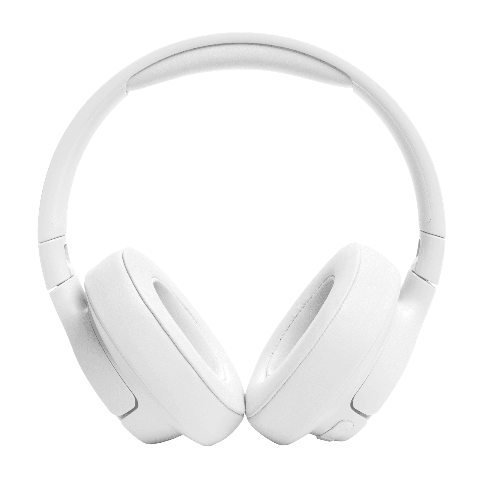 JBL Tune 720 BT Over Ear Headphone-White - Image 5