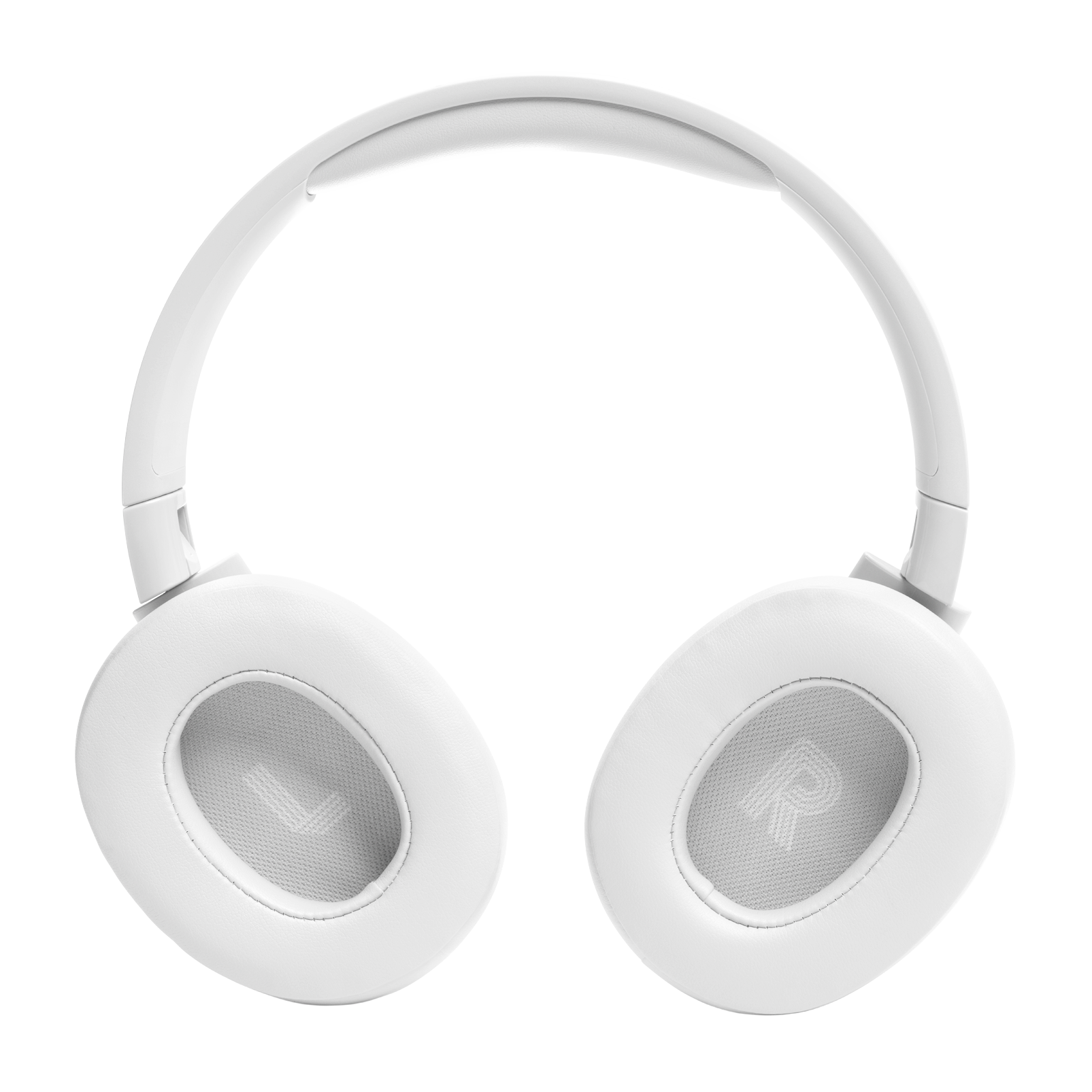 JBL Tune 720 BT Over Ear Headphone-White - Image 6