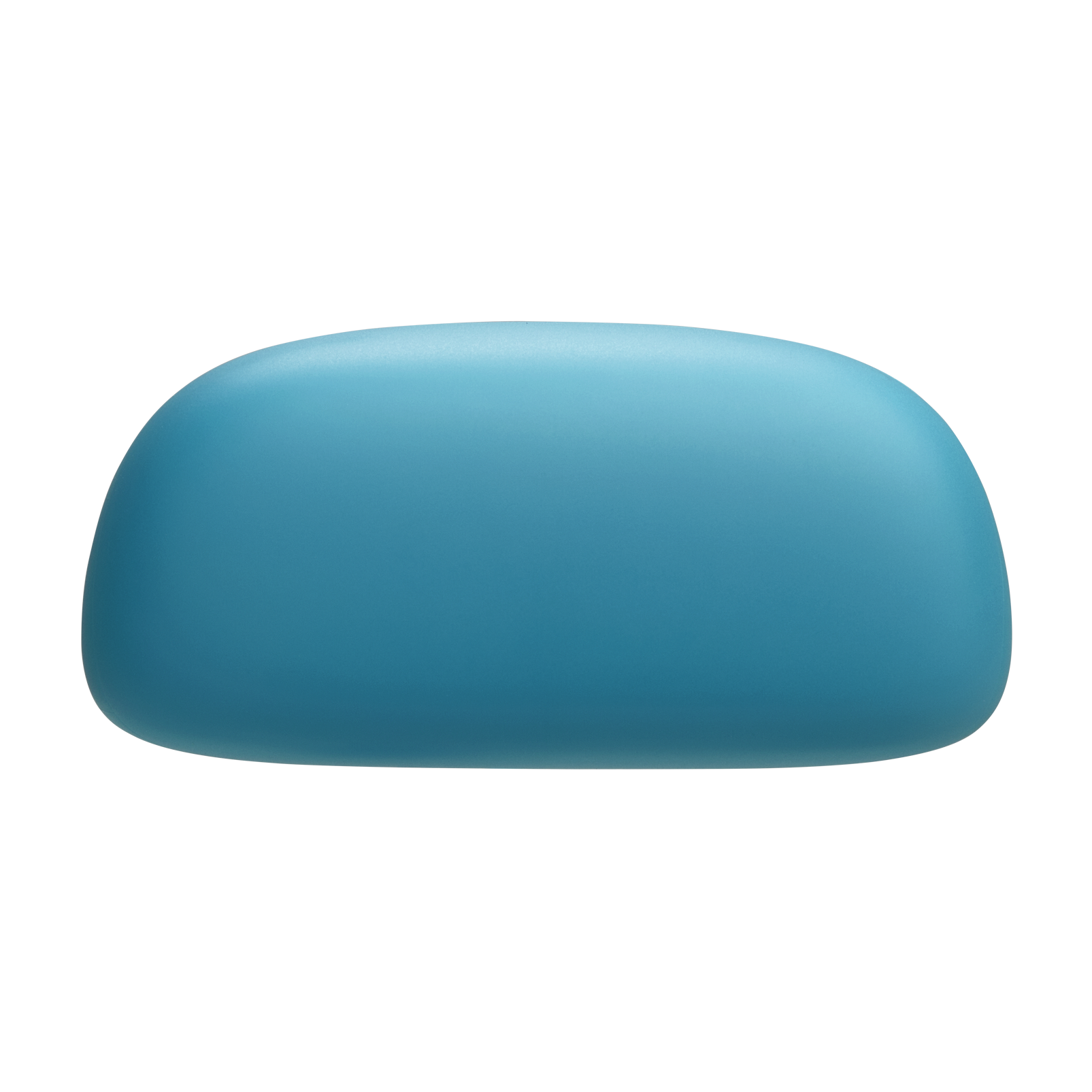 JBL Tune Buds 2 NC TWS In Ear Headphone-Turquoise - Image 5