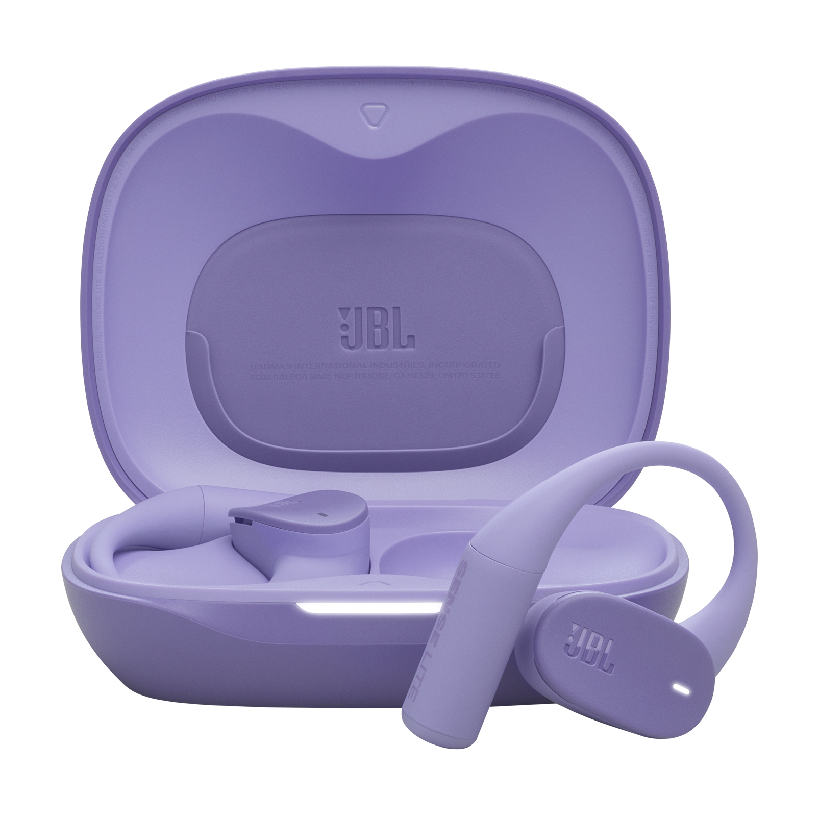 Thumbnail product image - 0