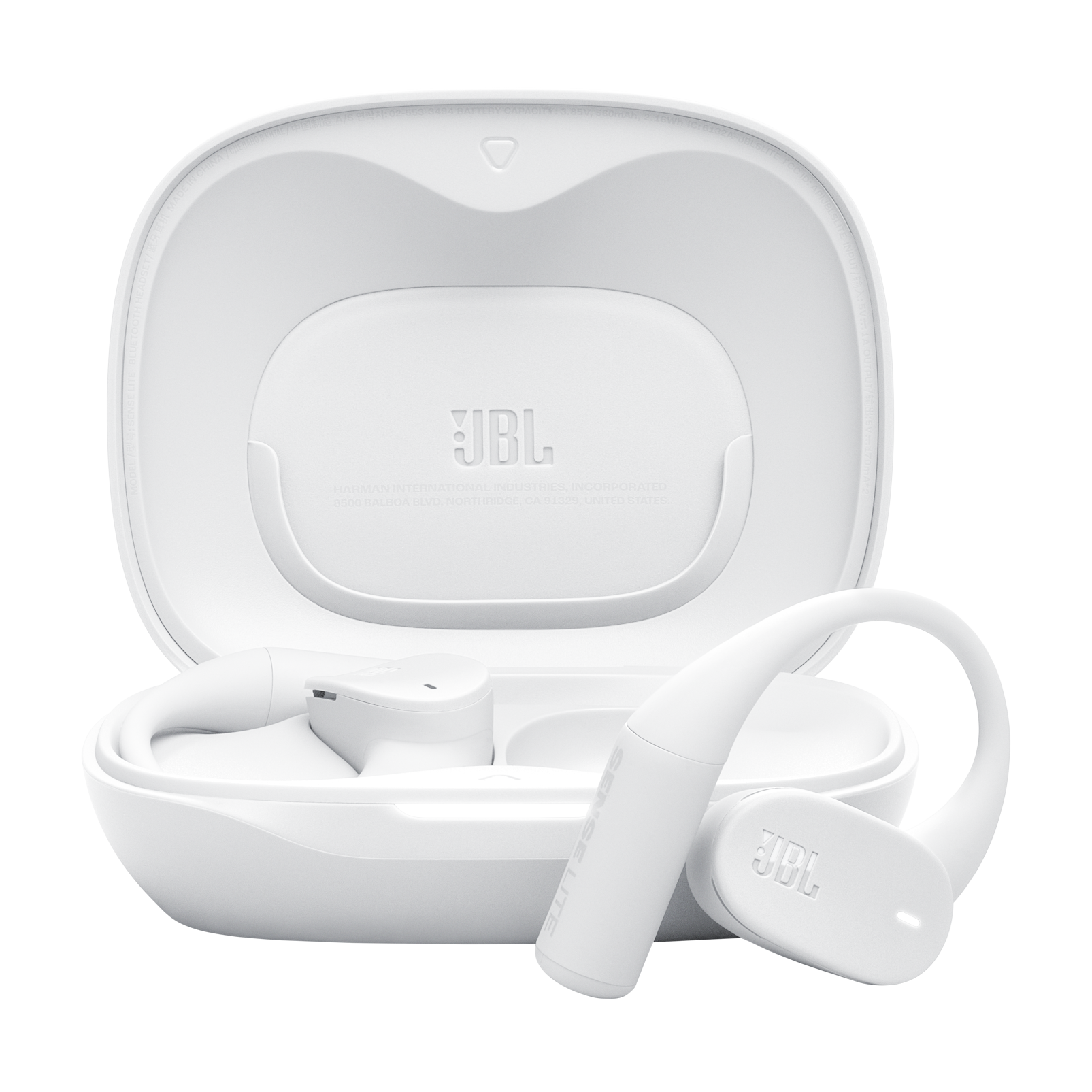 Thumbnail product image - 0