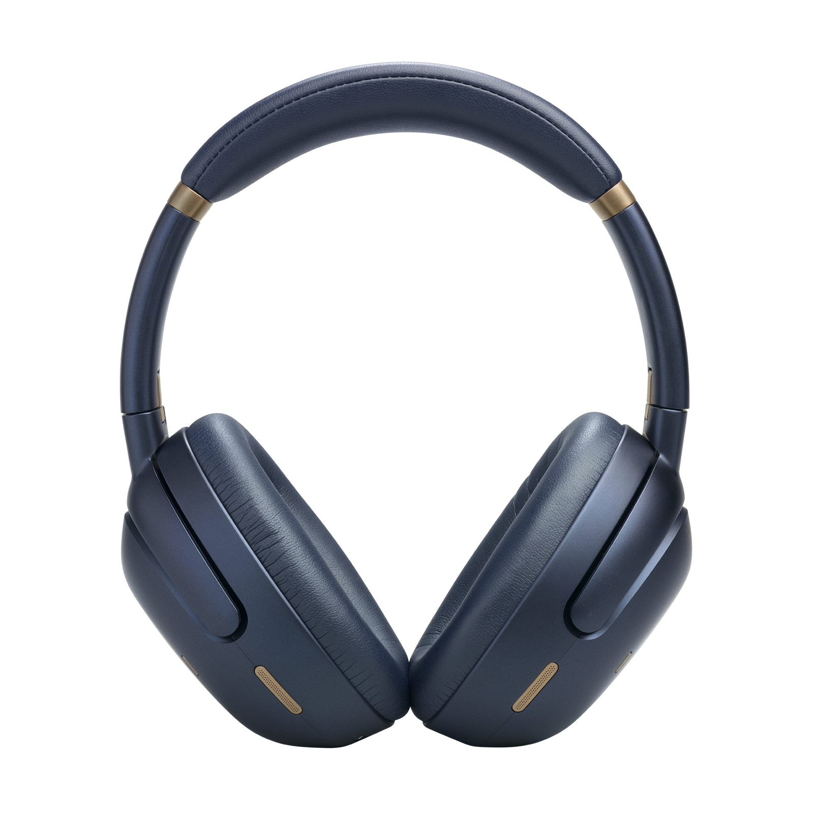 JBL Tour One M3 Aviator NC BT Over Ear Headphone-Blue - Image 2