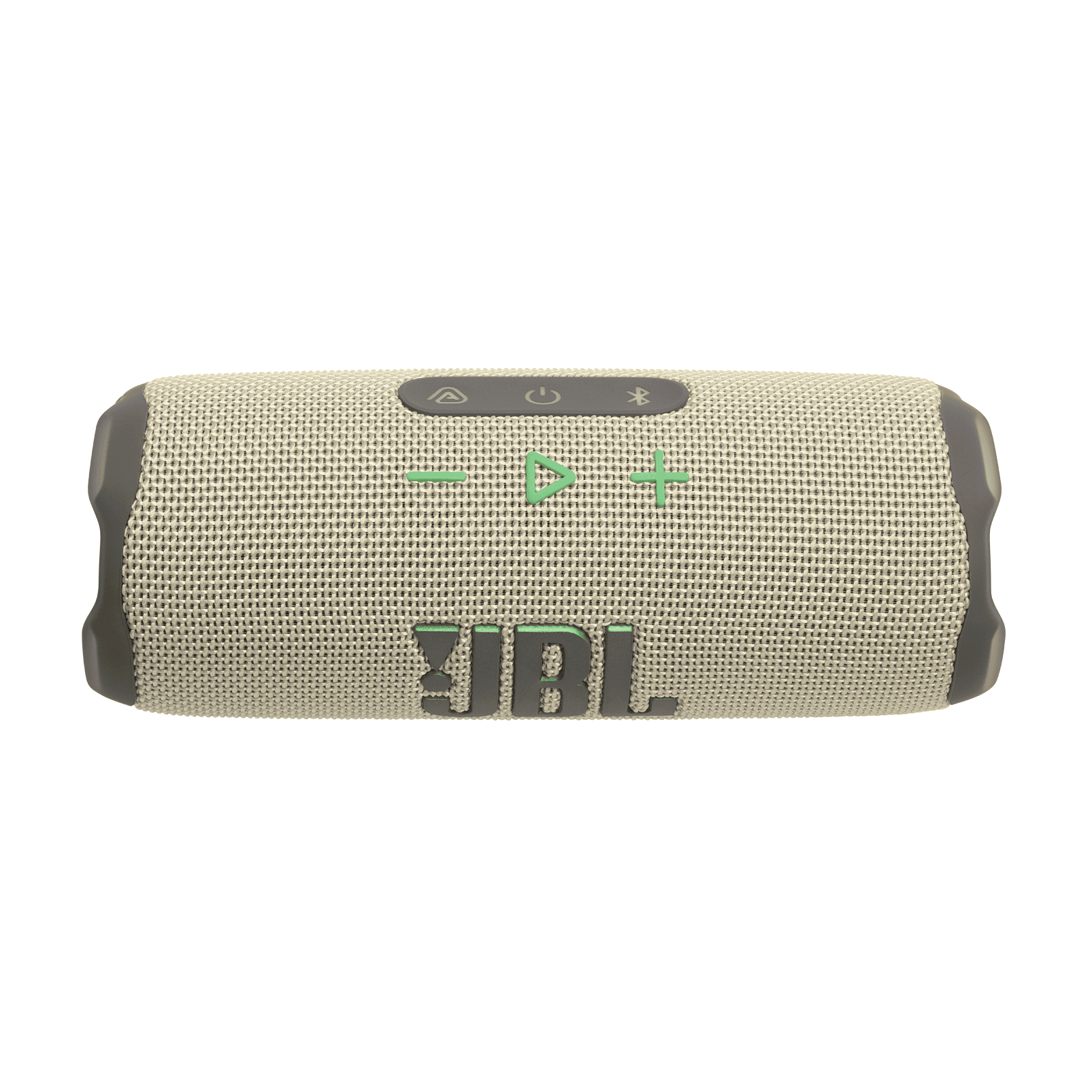 JBL Flip 7 Portable BT Speaker-Sand - Image 5