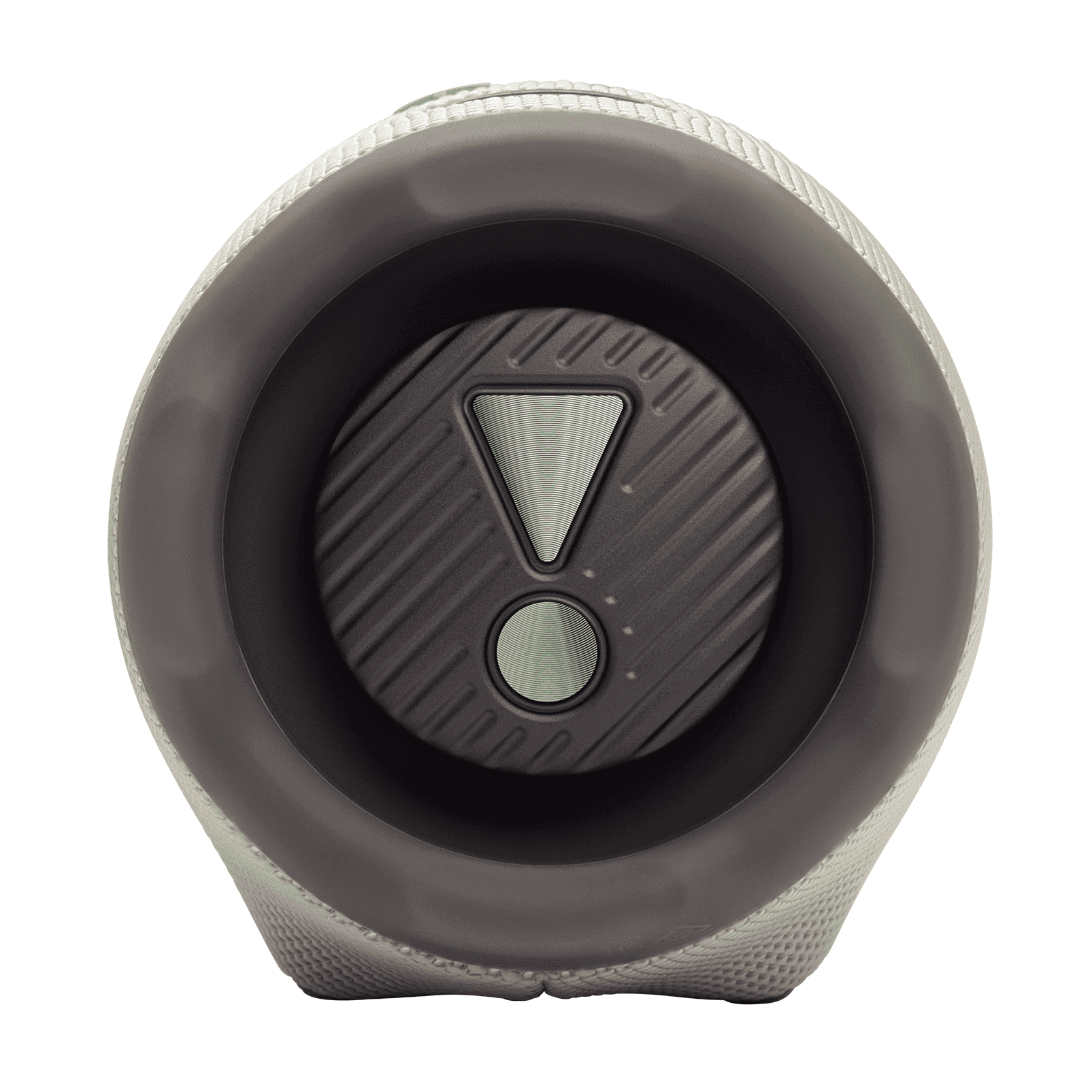 JBL Charge 6 Portable BT Speaker-Sand - Image 5