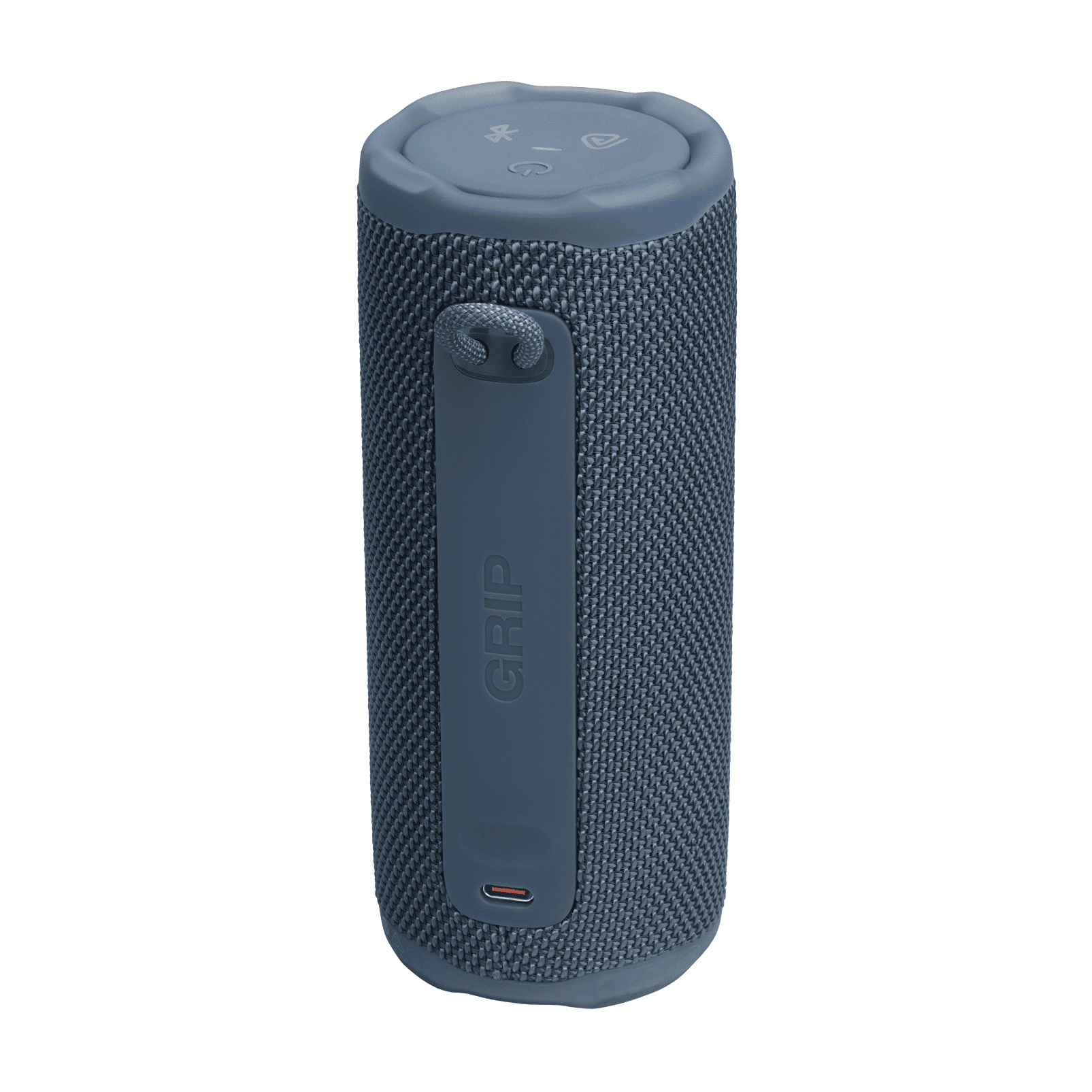 JBL Grip Portable BT Speaker -Blue - Image 2