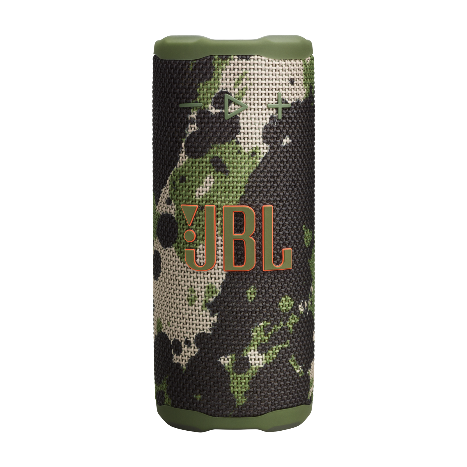 JBL Grip Portable BT Speaker -Camouflage