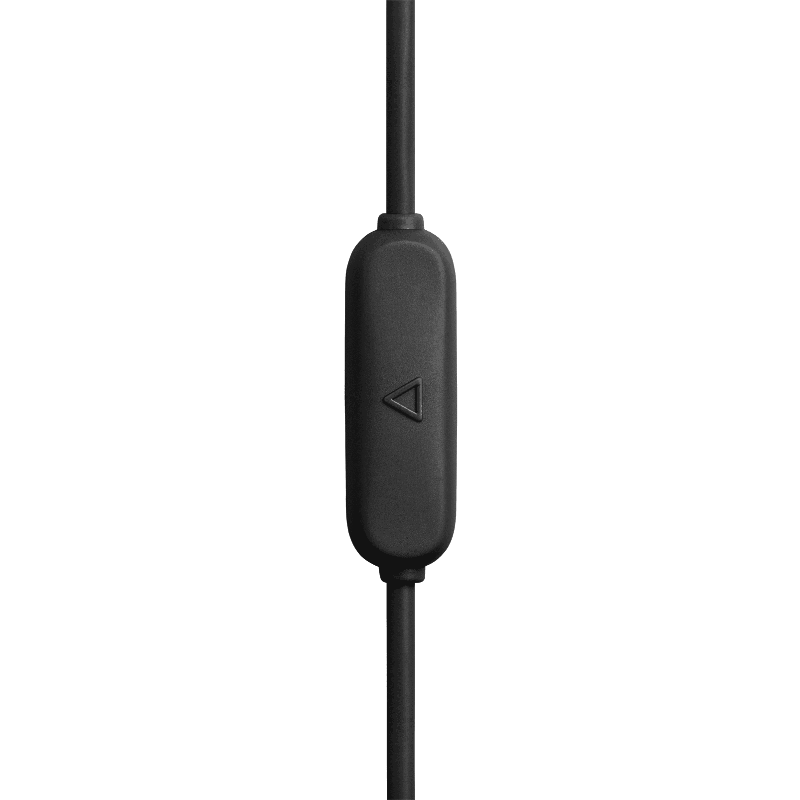 JBL Endurance Run 3 WIred Aux In Ear Headphone-Black - Image 5