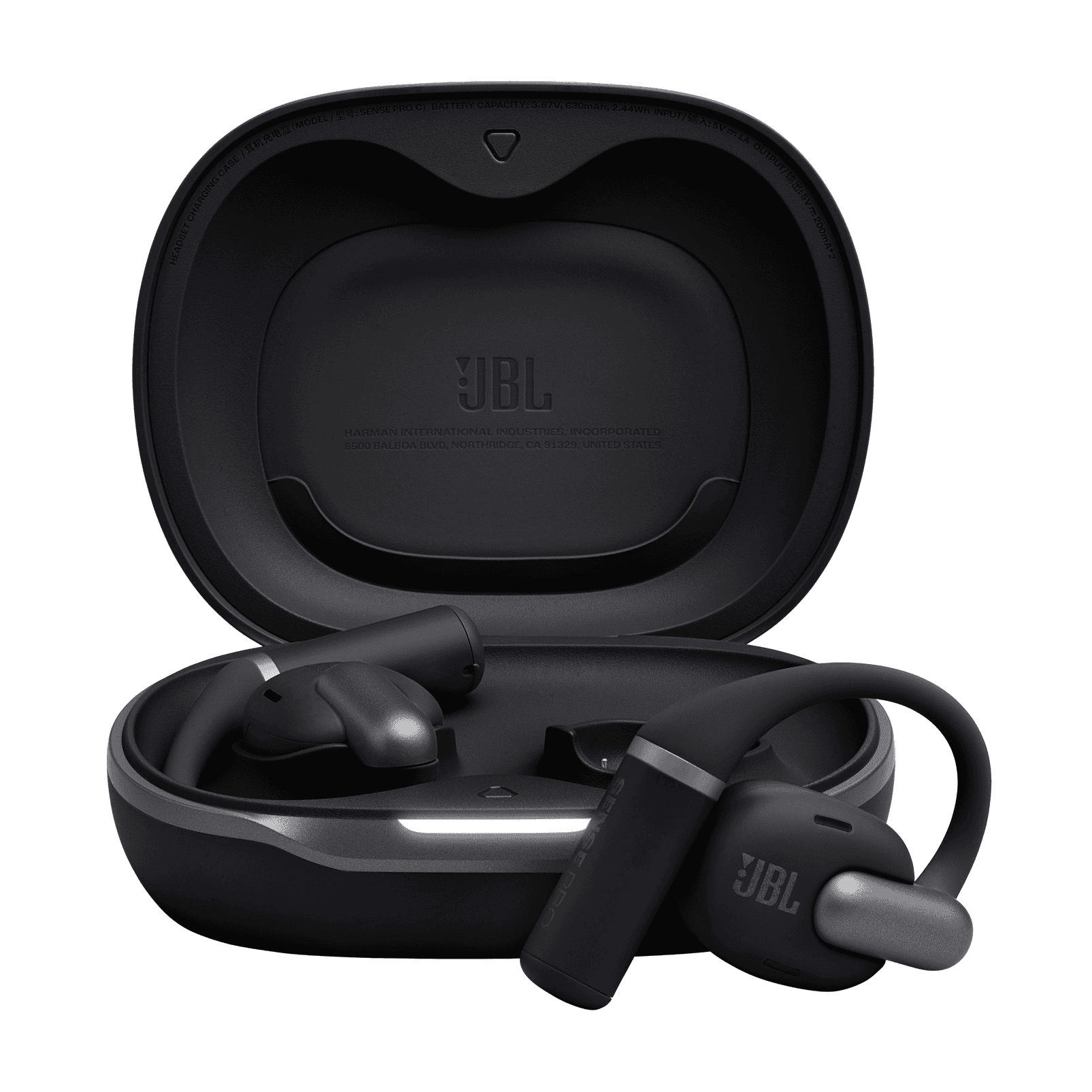 Thumbnail product image - 0