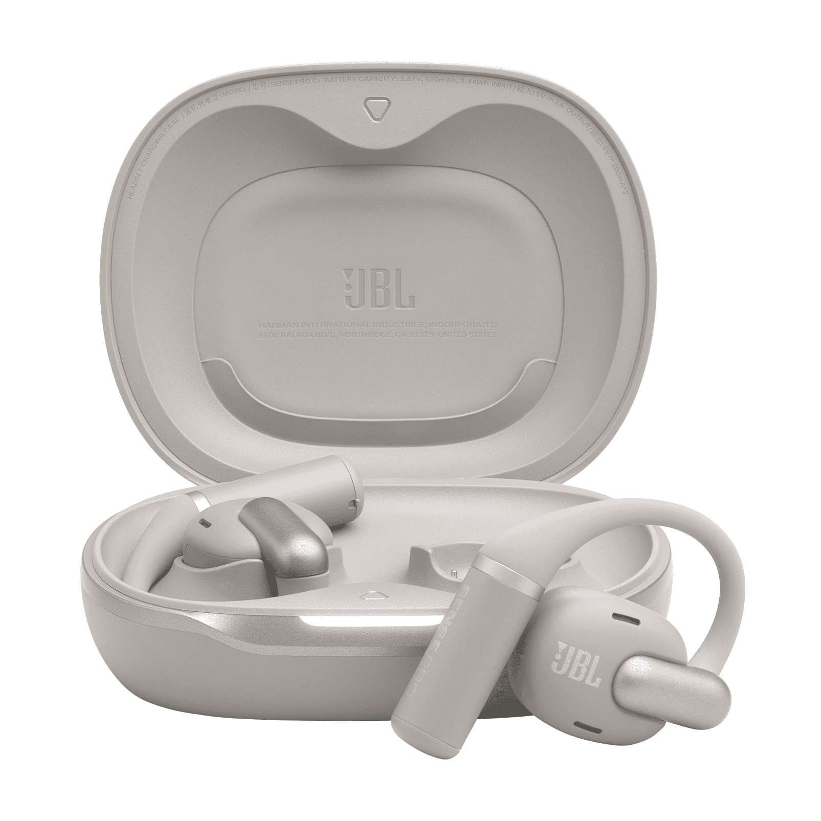 Thumbnail product image - 0